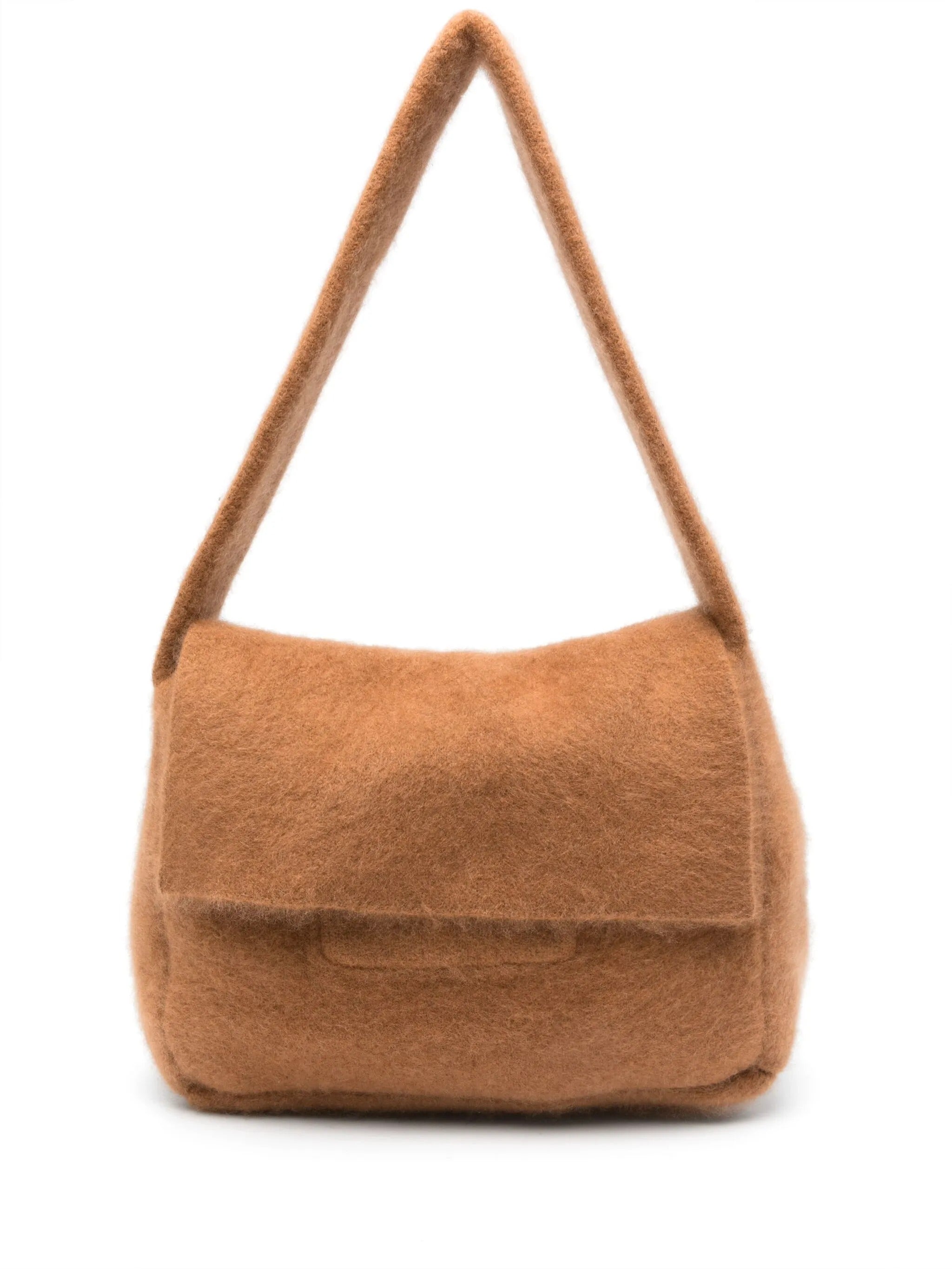 ARIA BAG