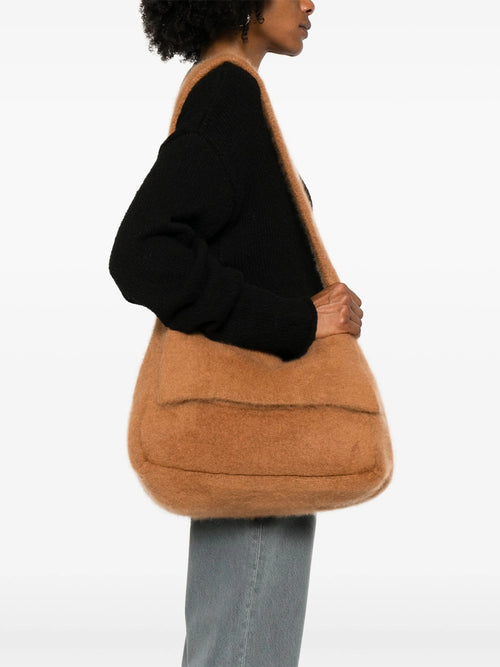 ARIA BAG
