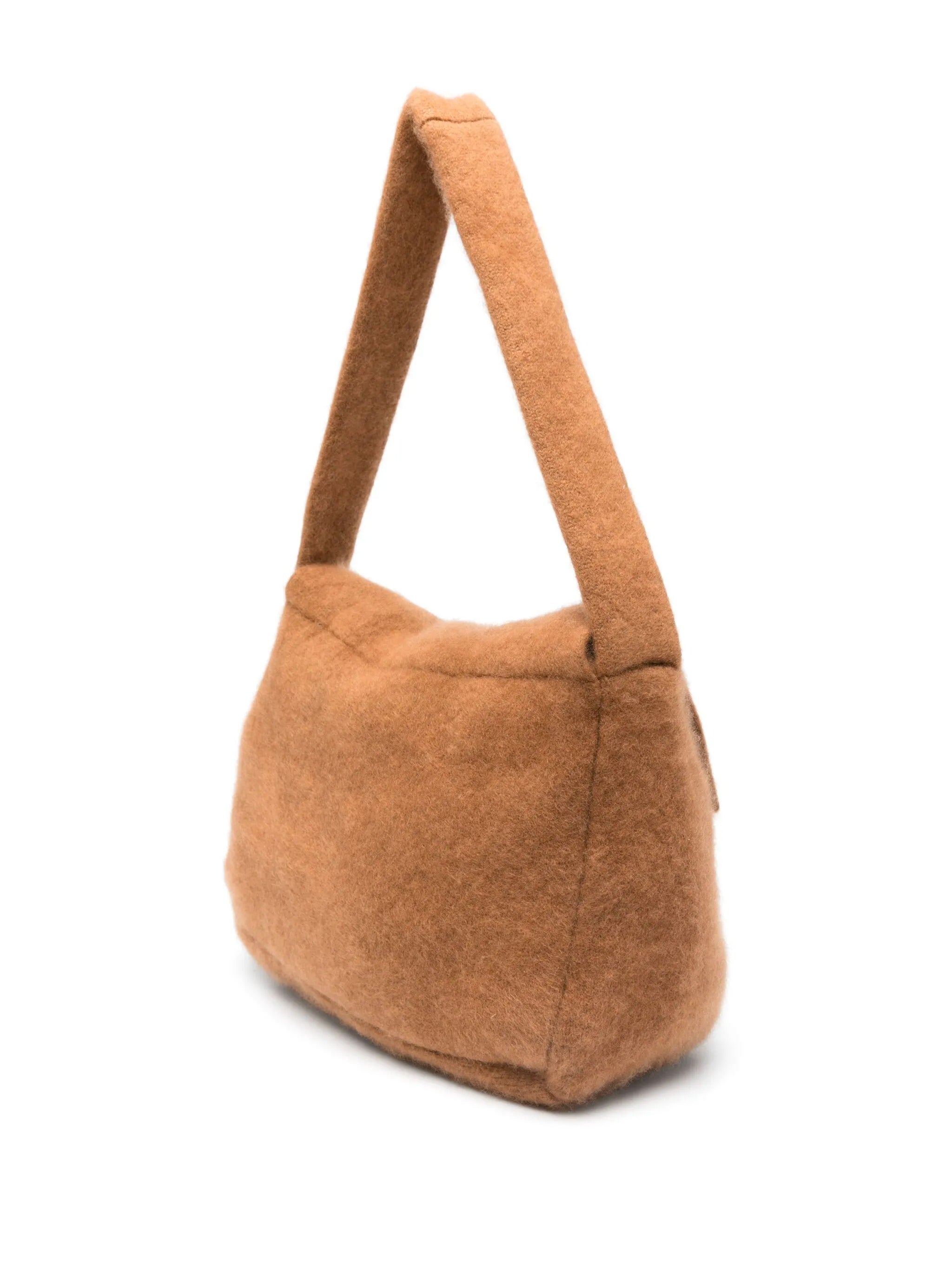 ARIA BAG