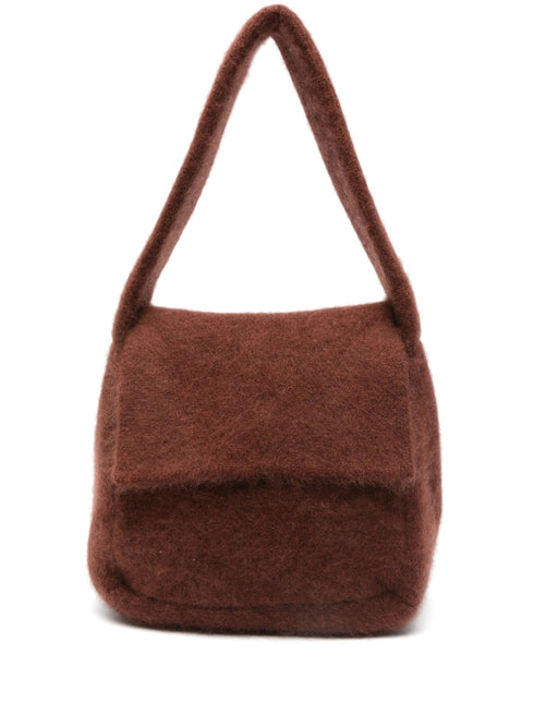 ARIA MINI BAG