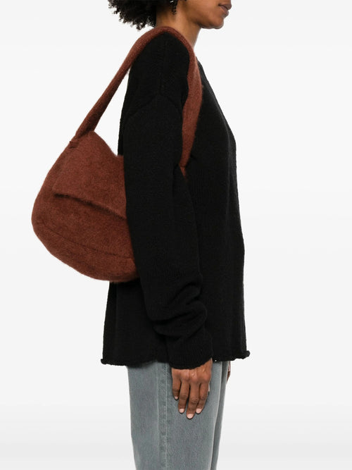ARIA MINI BAG
