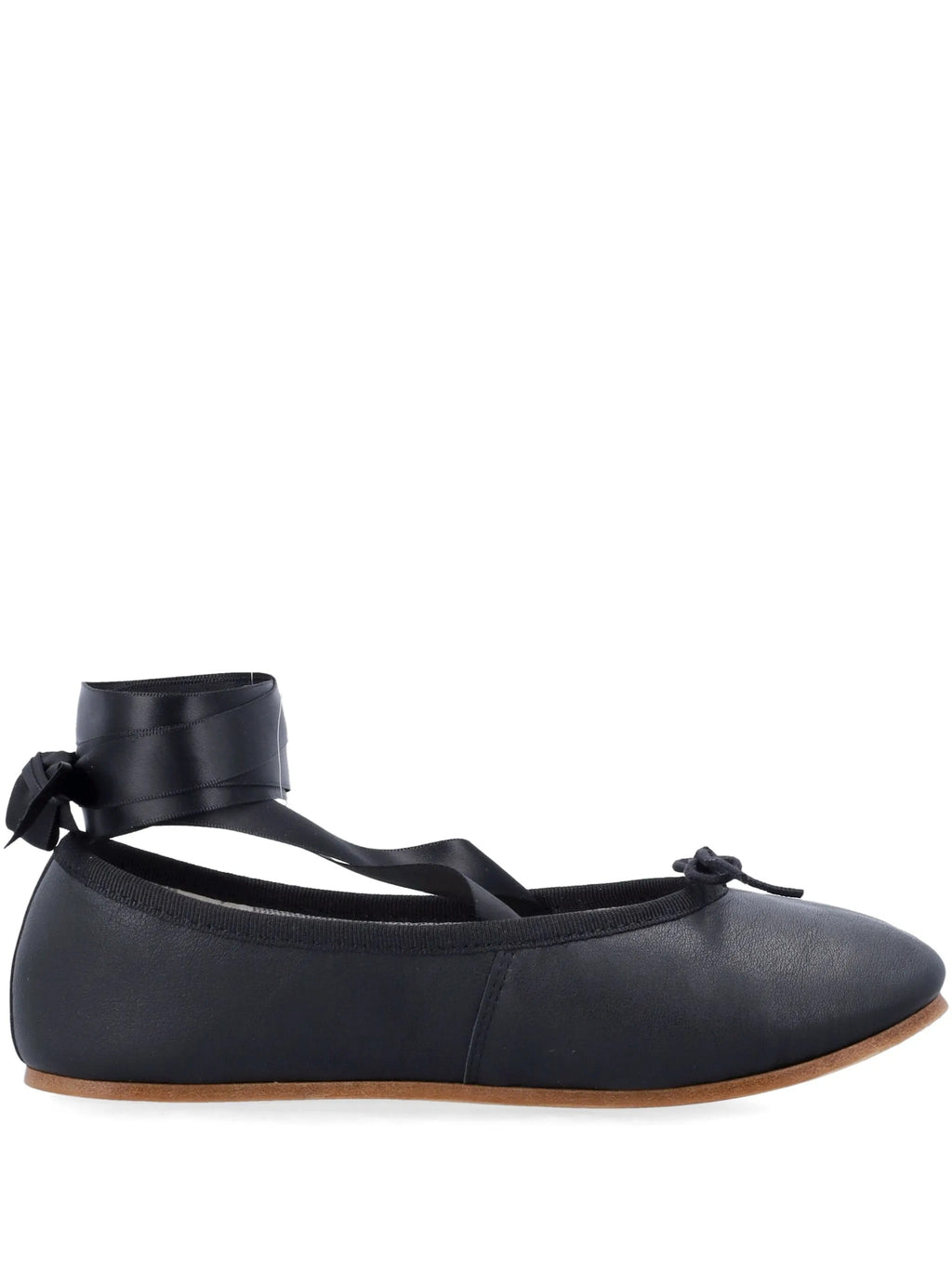 SOPHIA BALLERINE RUB