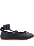 SOPHIA BALLERINE RUB