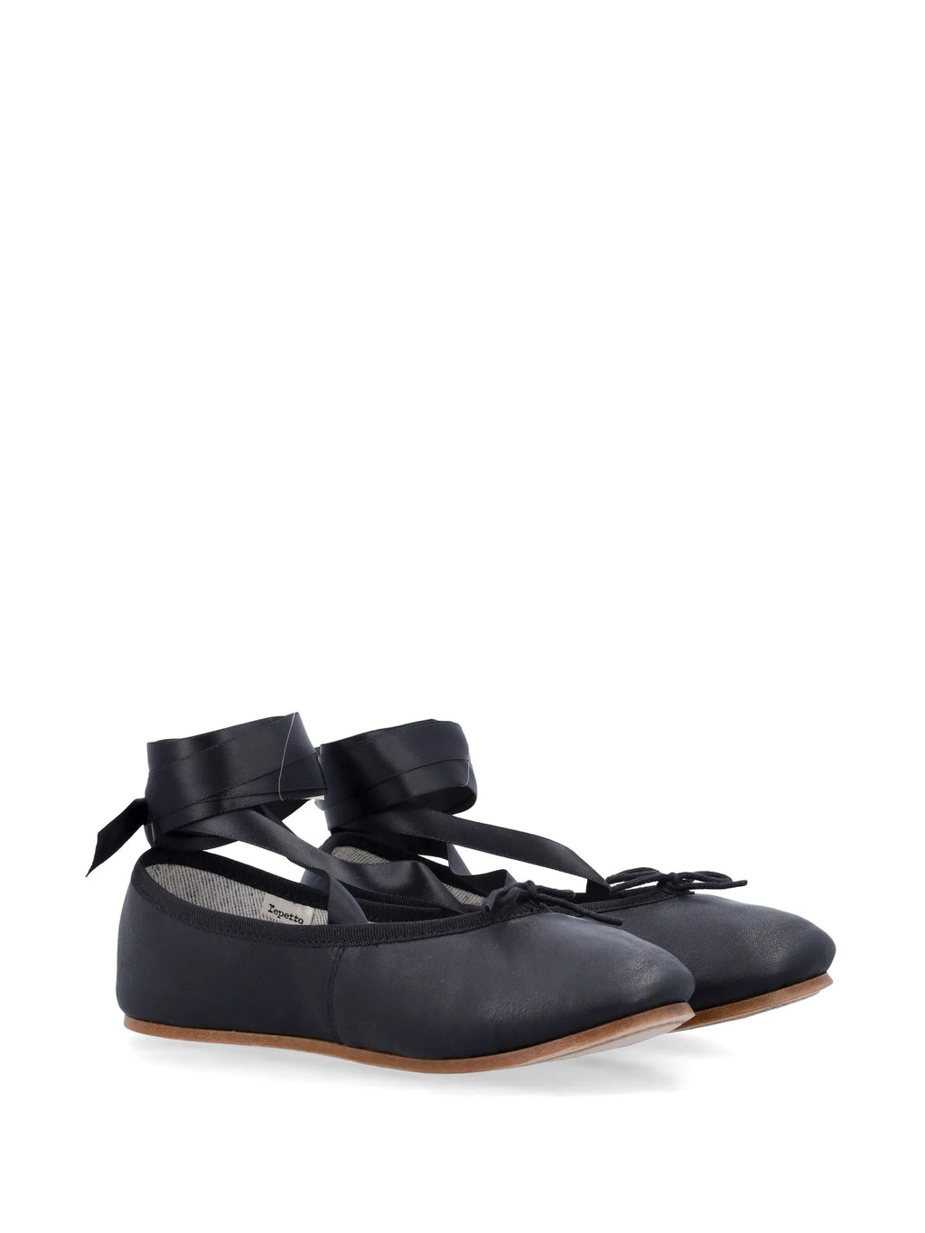 SOPHIA BALLERINE RUB