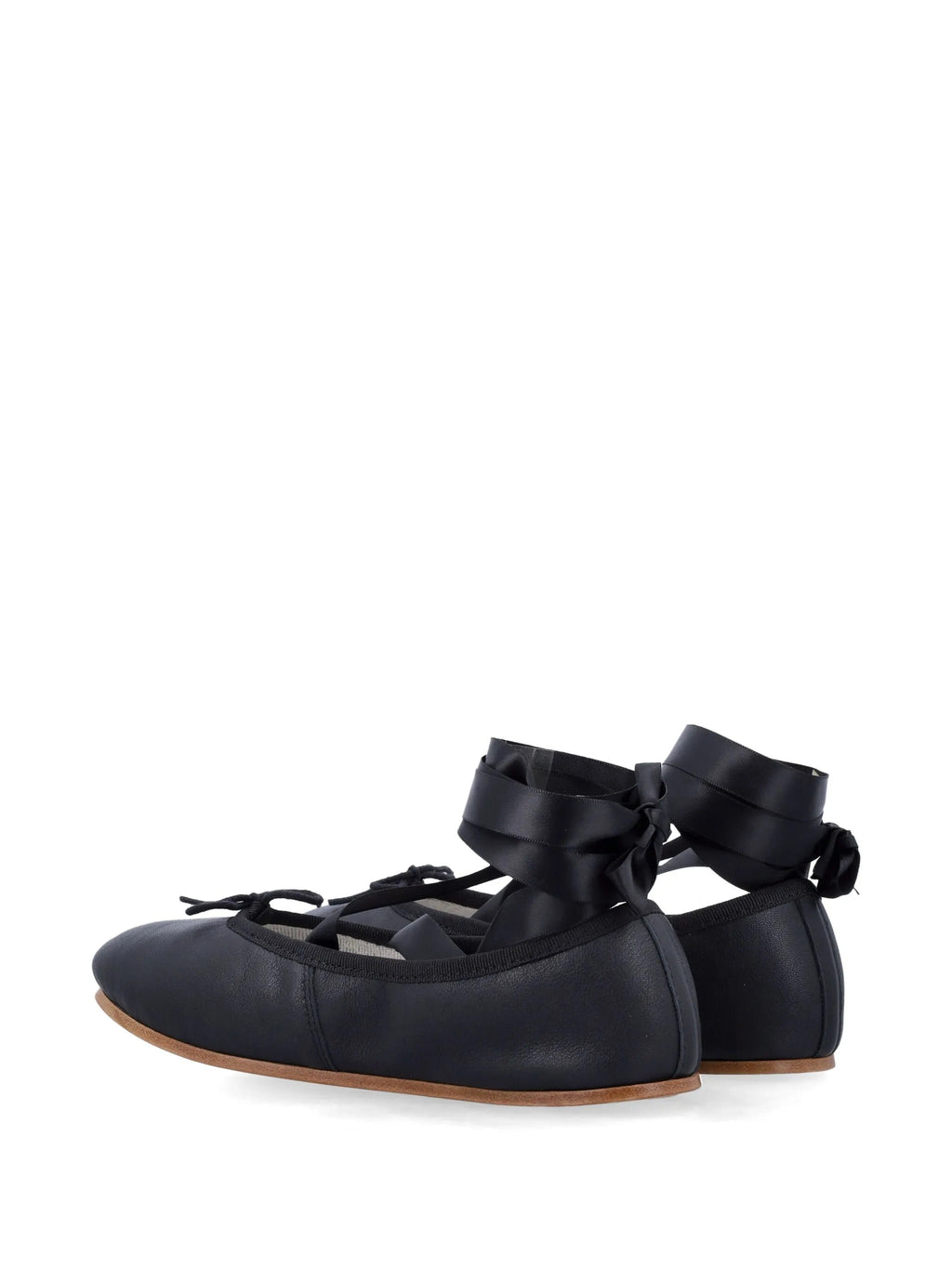 SOPHIA BALLERINE RUB