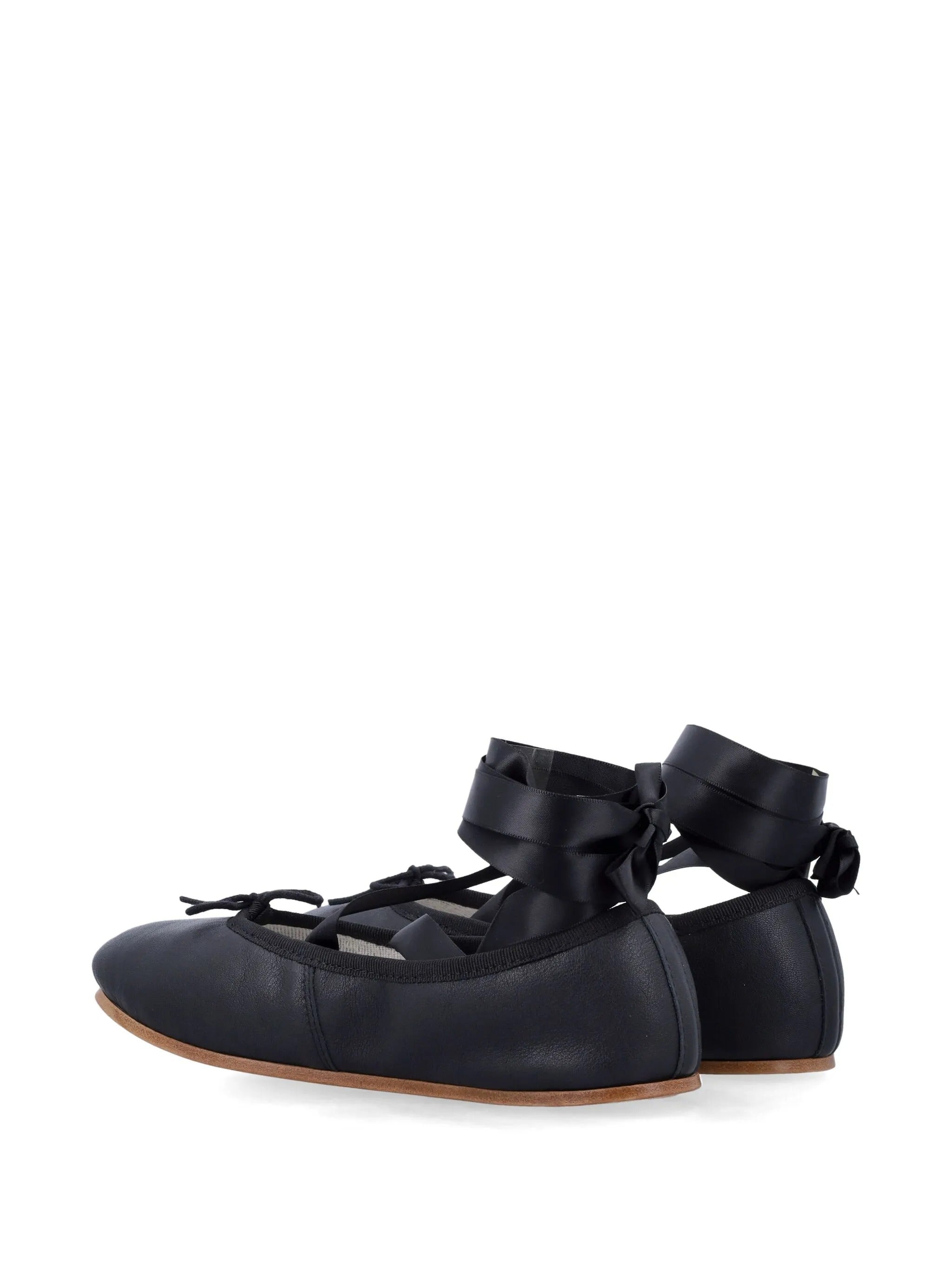 SOPHIA BALLERINE RUB