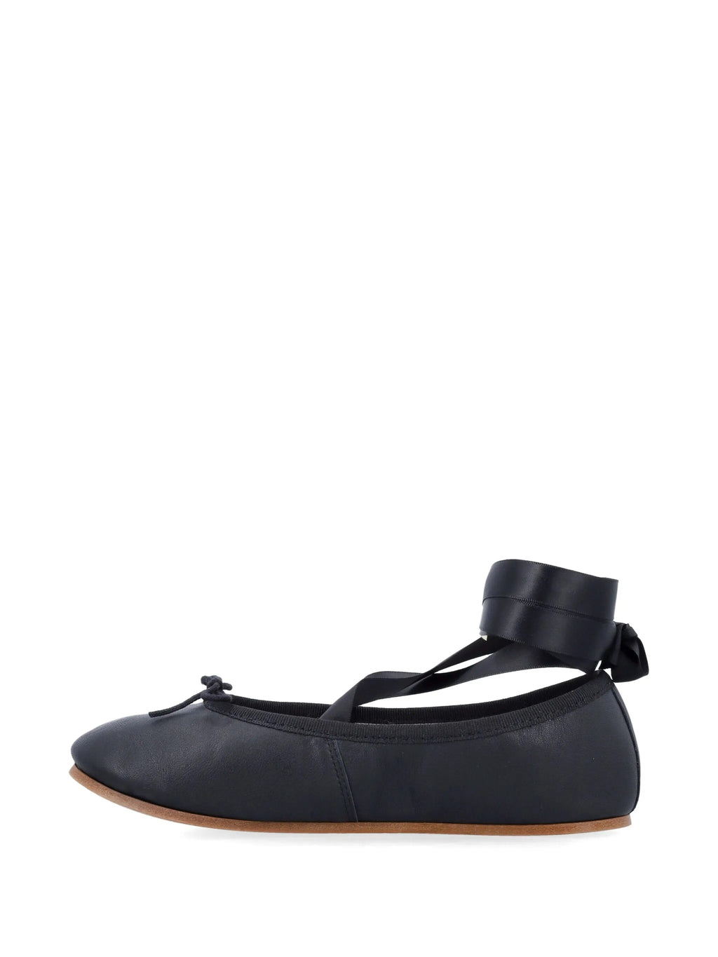 SOPHIA BALLERINE RUB