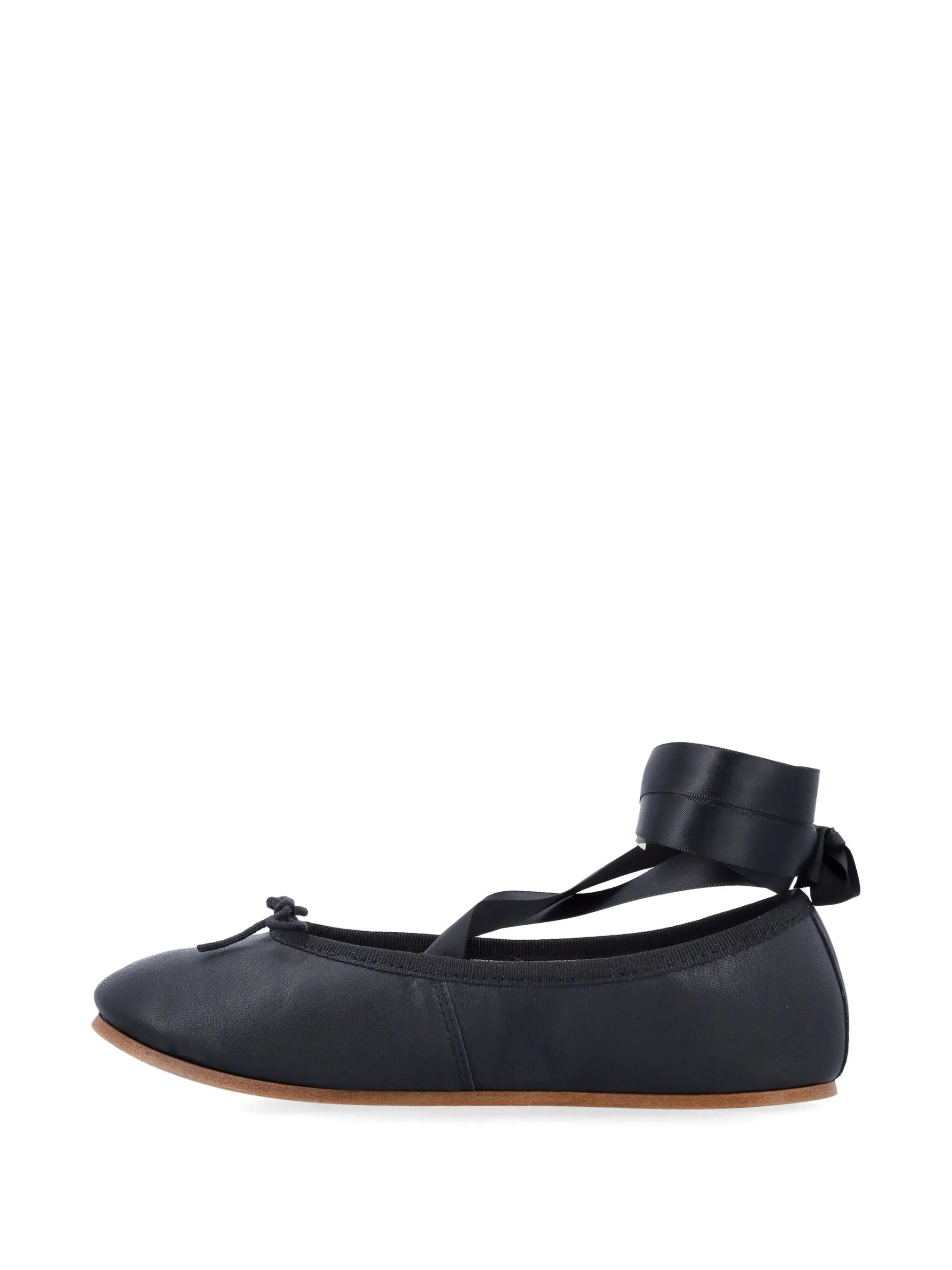 SOPHIA BALLERINE RUB