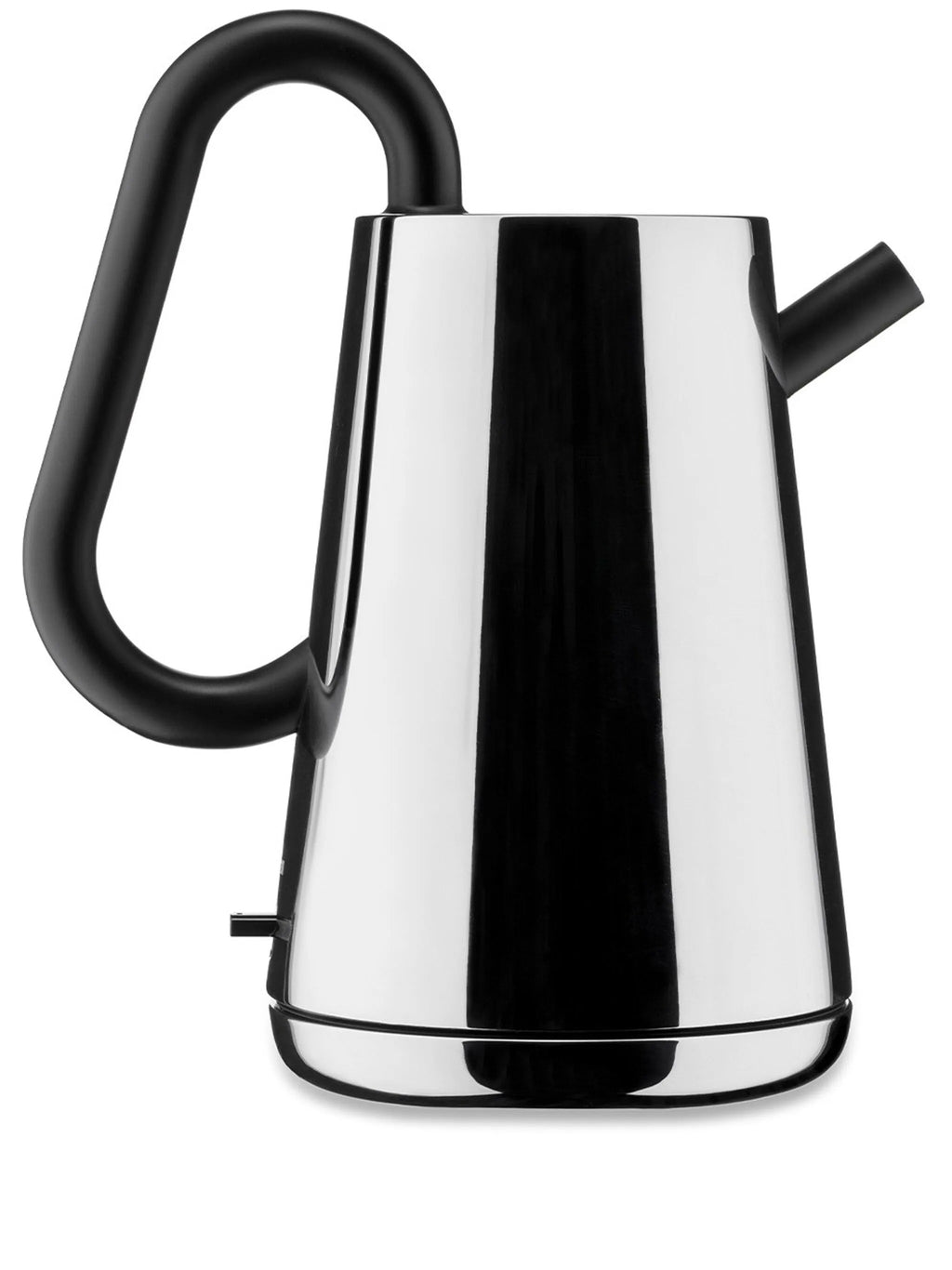 TORU,BOLLITORE ELETTRICO B