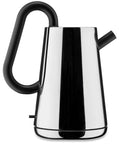 TORU,BOLLITORE ELETTRICO B