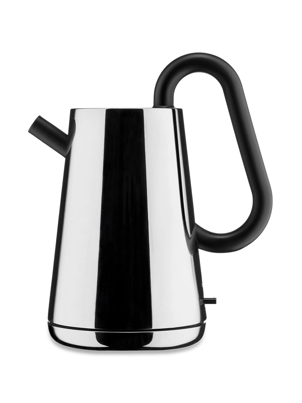 TORU,BOLLITORE ELETTRICO B