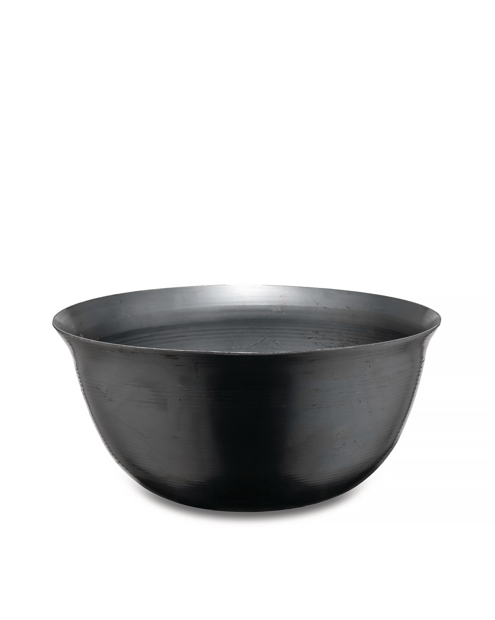 COPPA CAMUNA, CENTROTAVOLA