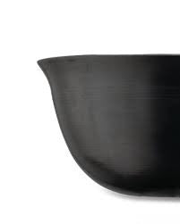 COPPA CAMUNA, CENTROTAVOLA