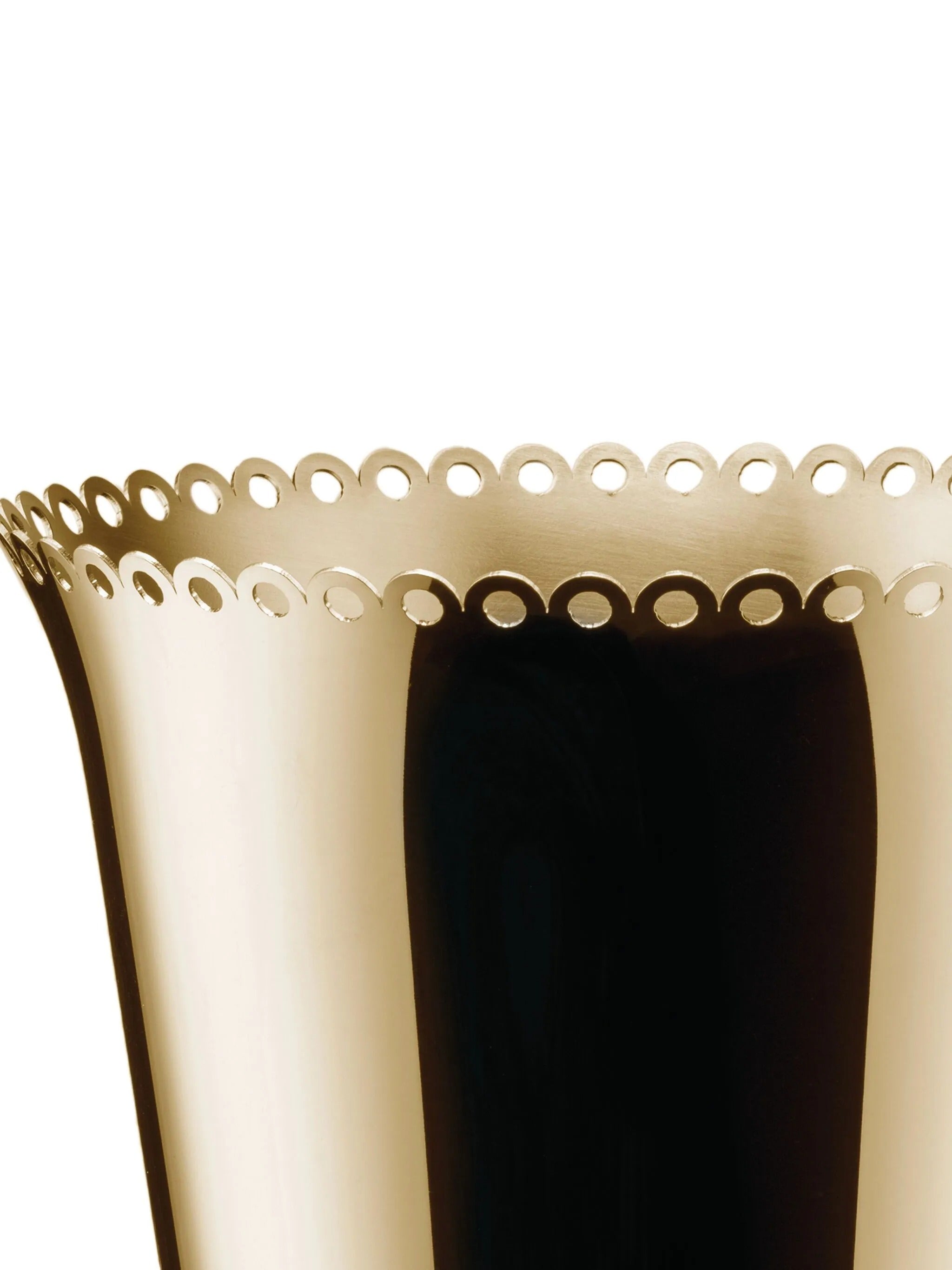 EDGES, RINFRESCATORE