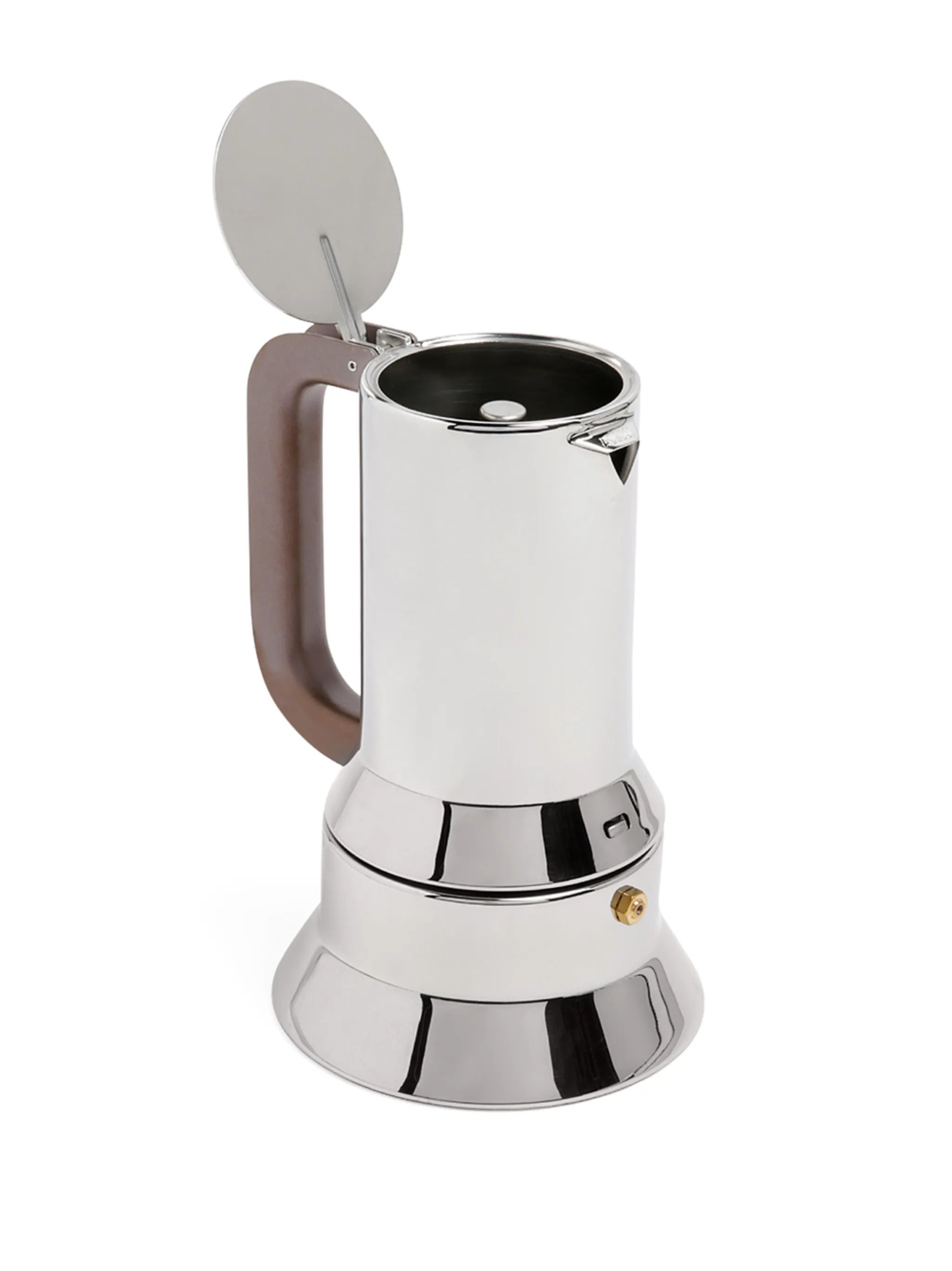 CAFFETTIERA ESPRESSO