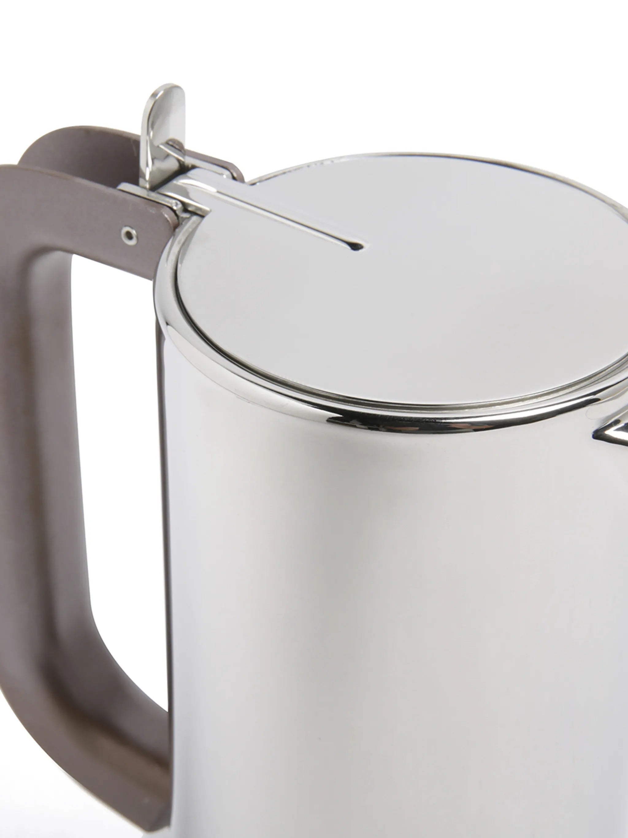 CAFFETTIERA ESPRESSO