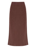 Saagneta long skirt