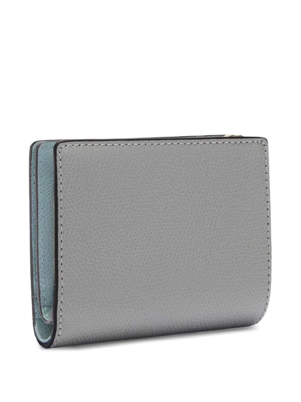 FURLA CAMELIA S COMPACT WALLET
