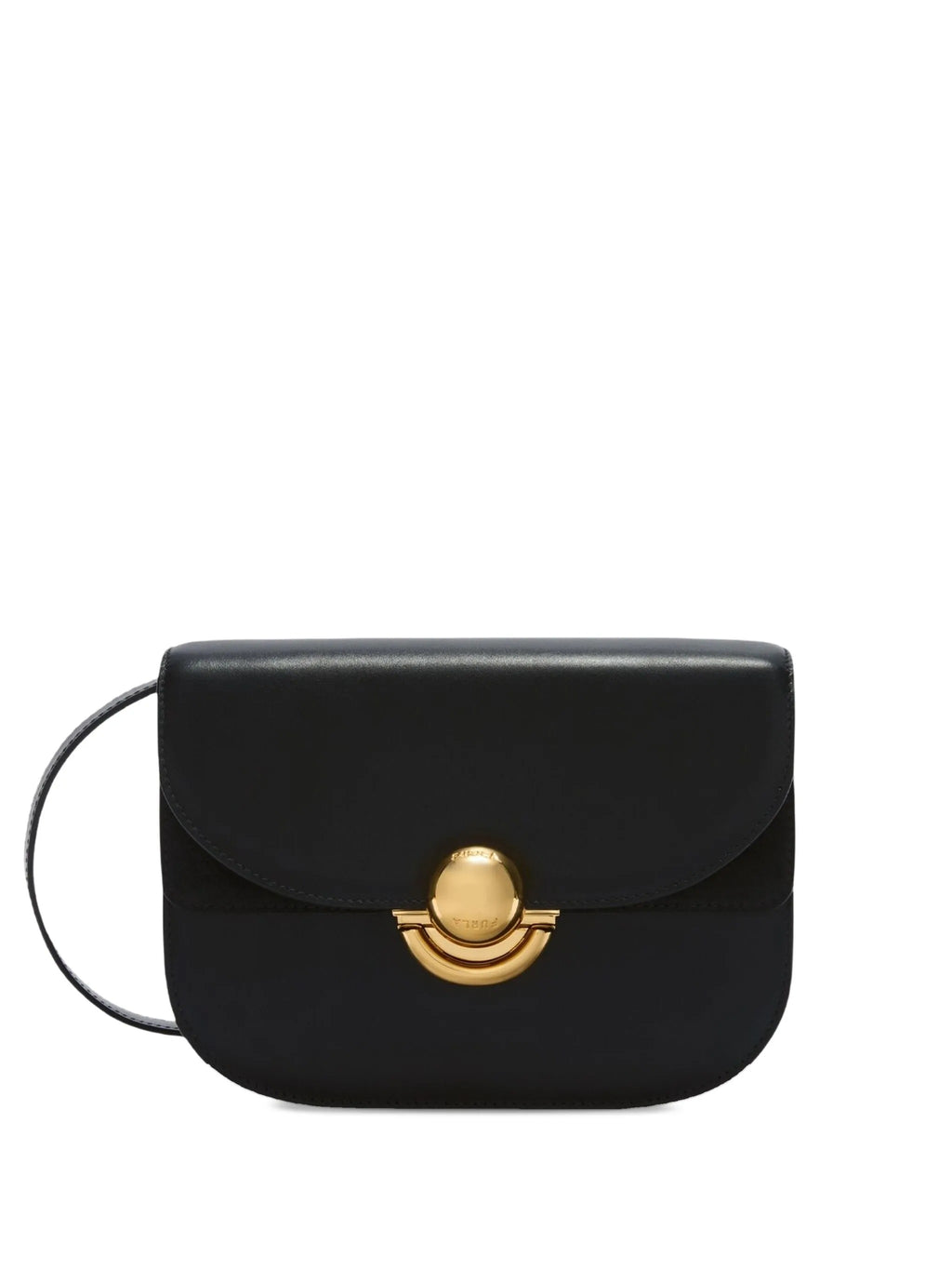 FURLA SFERA MINI CROSSBODY ROUND