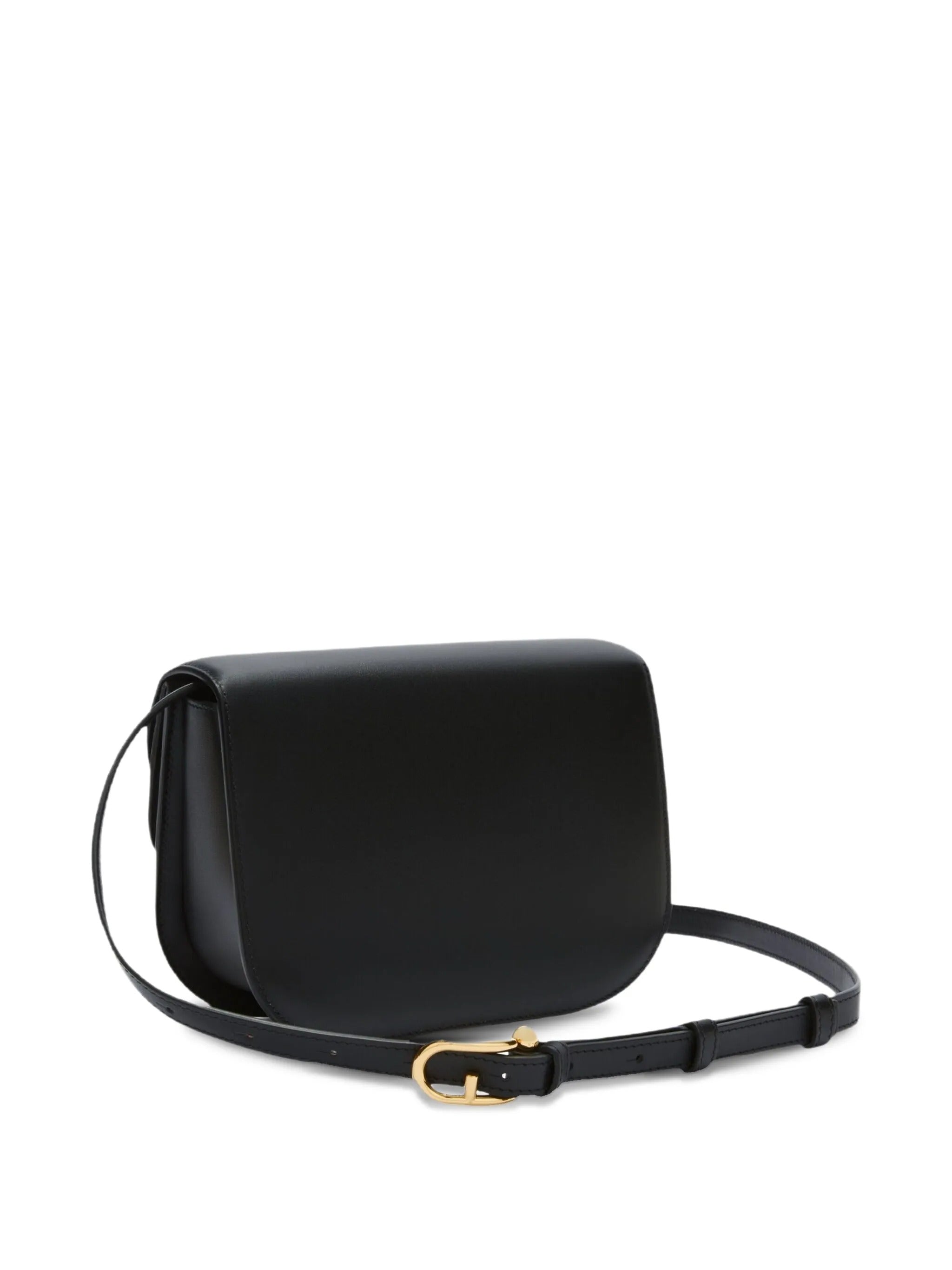 FURLA SFERA MINI CROSSBODY ROUND