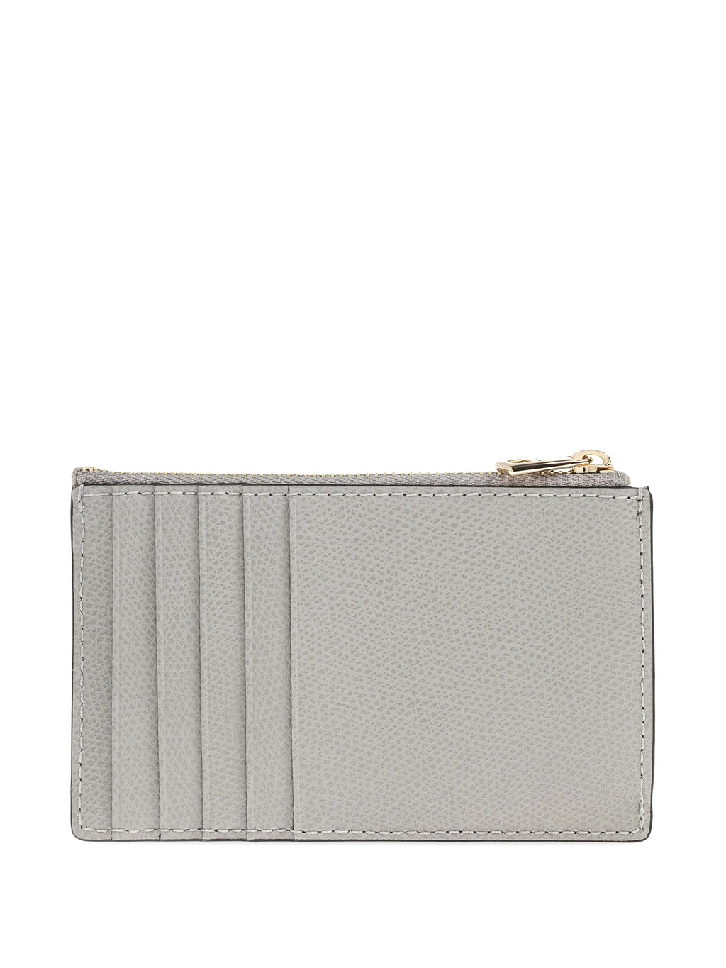 FURLA CAMELIA M ZIPPED CARD CASE