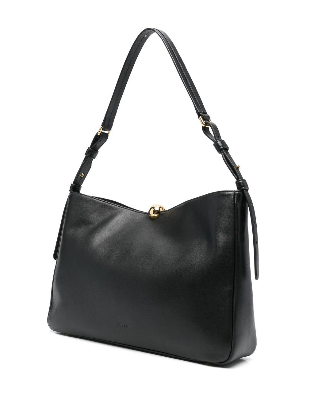 SFERA SOFT L SHOULDER BA