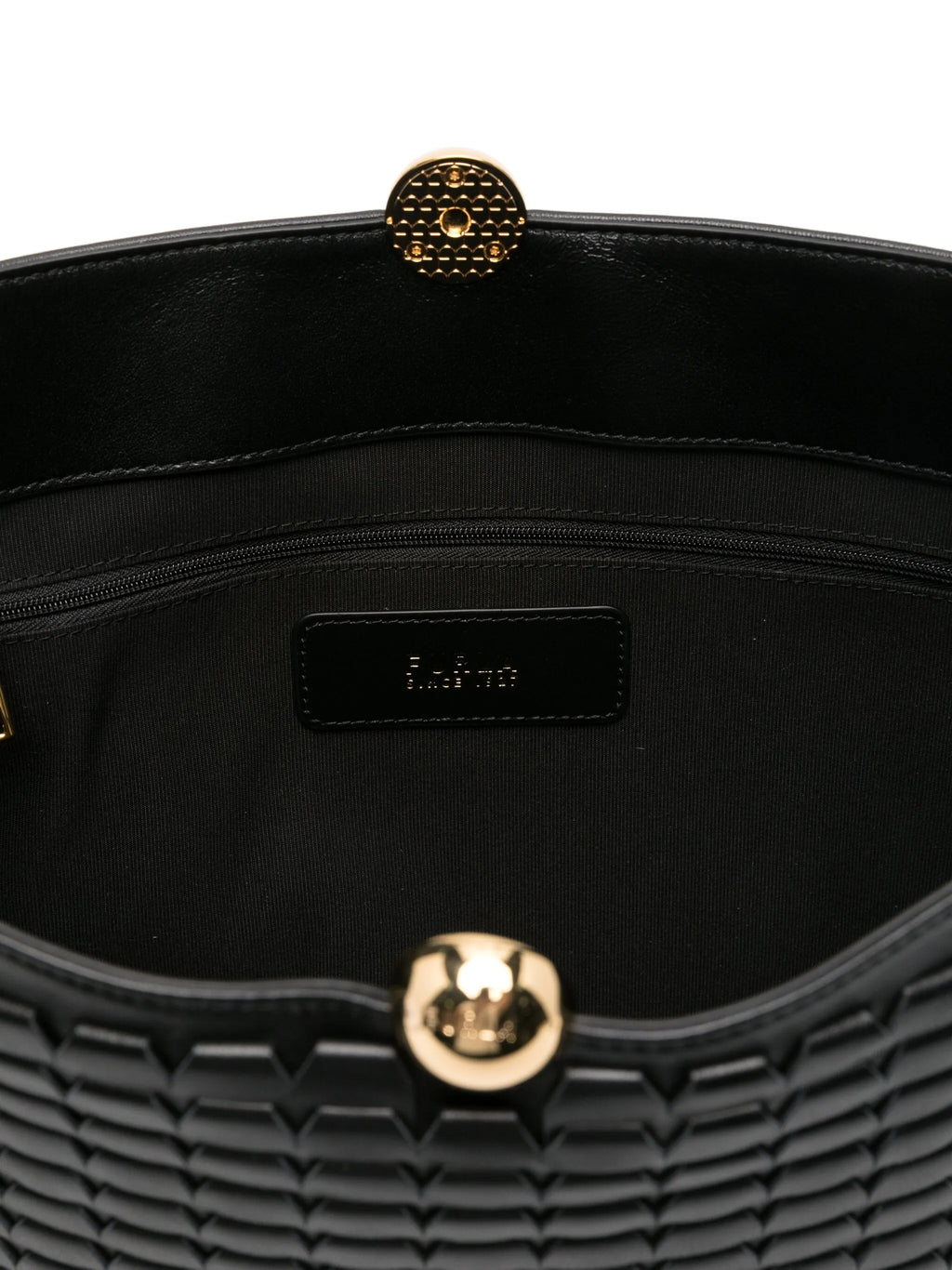 SFERA SOFT L SHOULDER BA