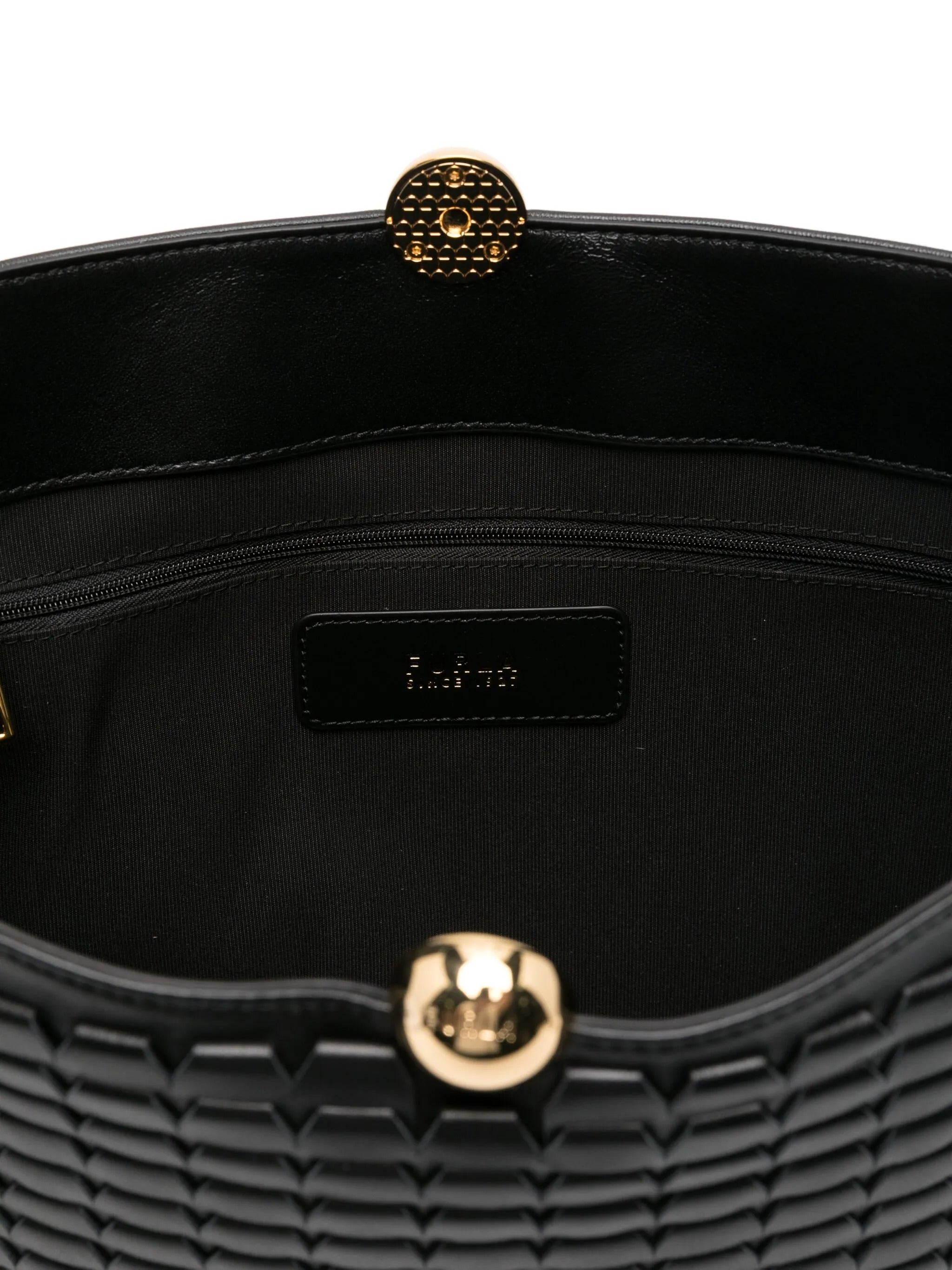 SFERA SOFT L SHOULDER BA