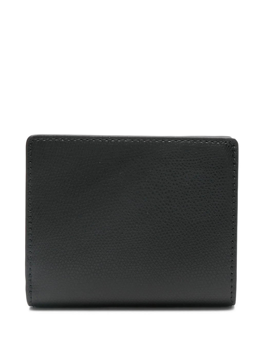 FURLA CAMELIA S COMPACT WALLET