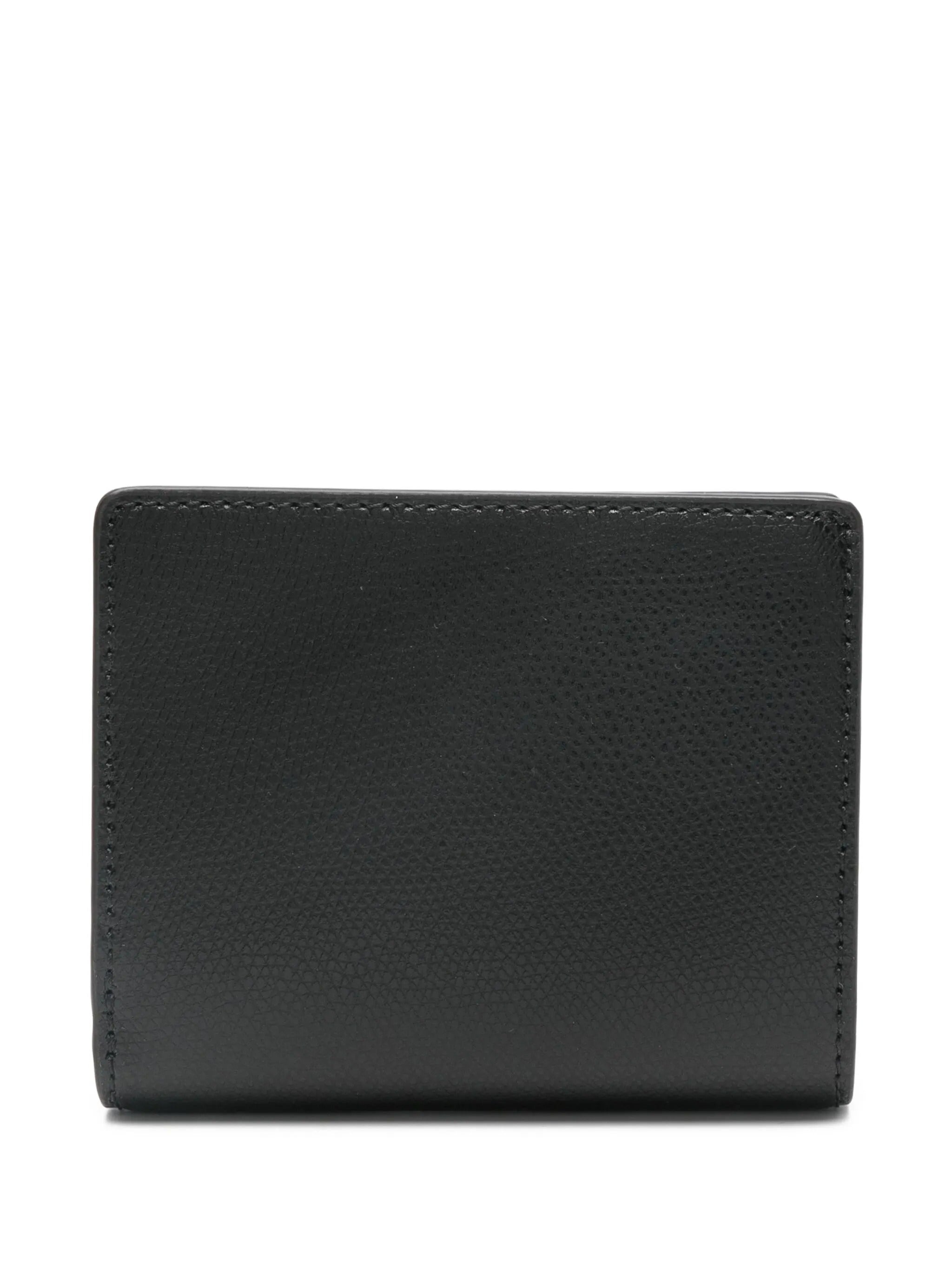 FURLA CAMELIA S COMPACT WALLET