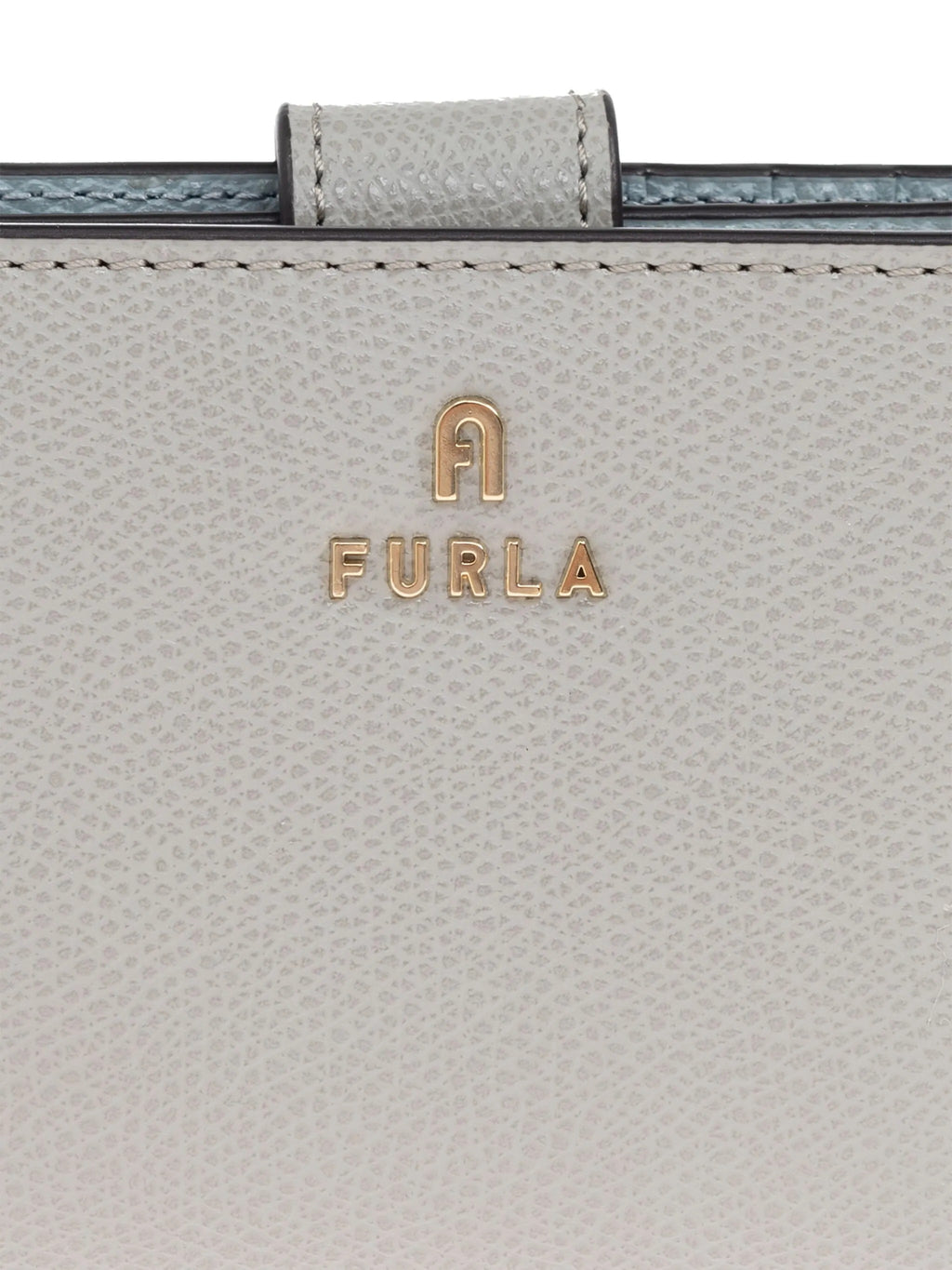 FURLA CAMELIA M COMPACT WALLET