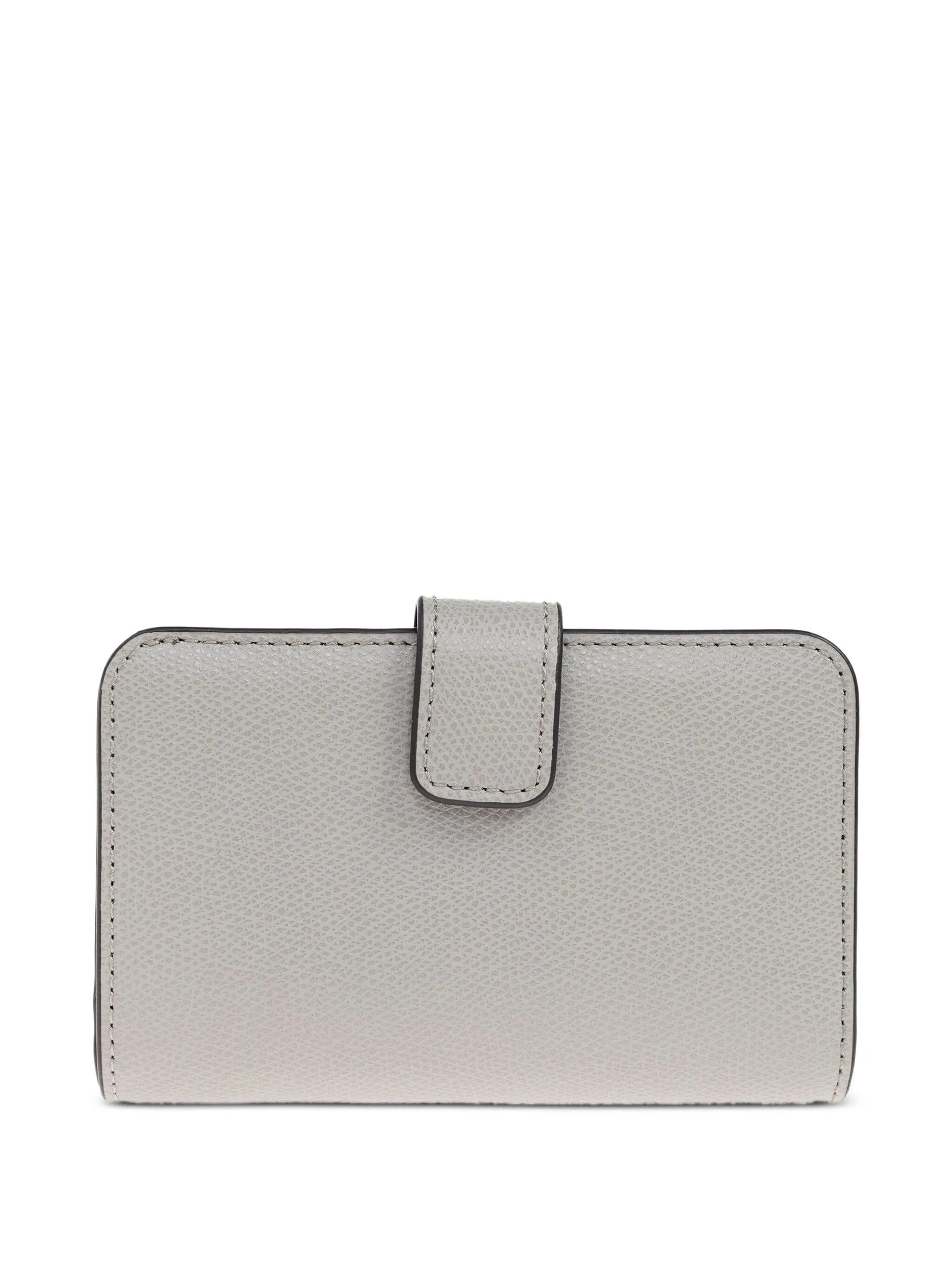FURLA CAMELIA M COMPACT WALLET