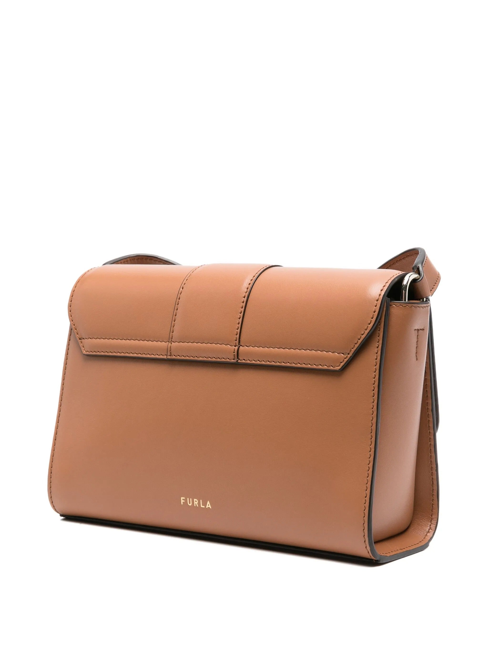 URBAN  S CROSSBODY 22