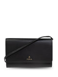 CAMELIA CHAIN WALLET