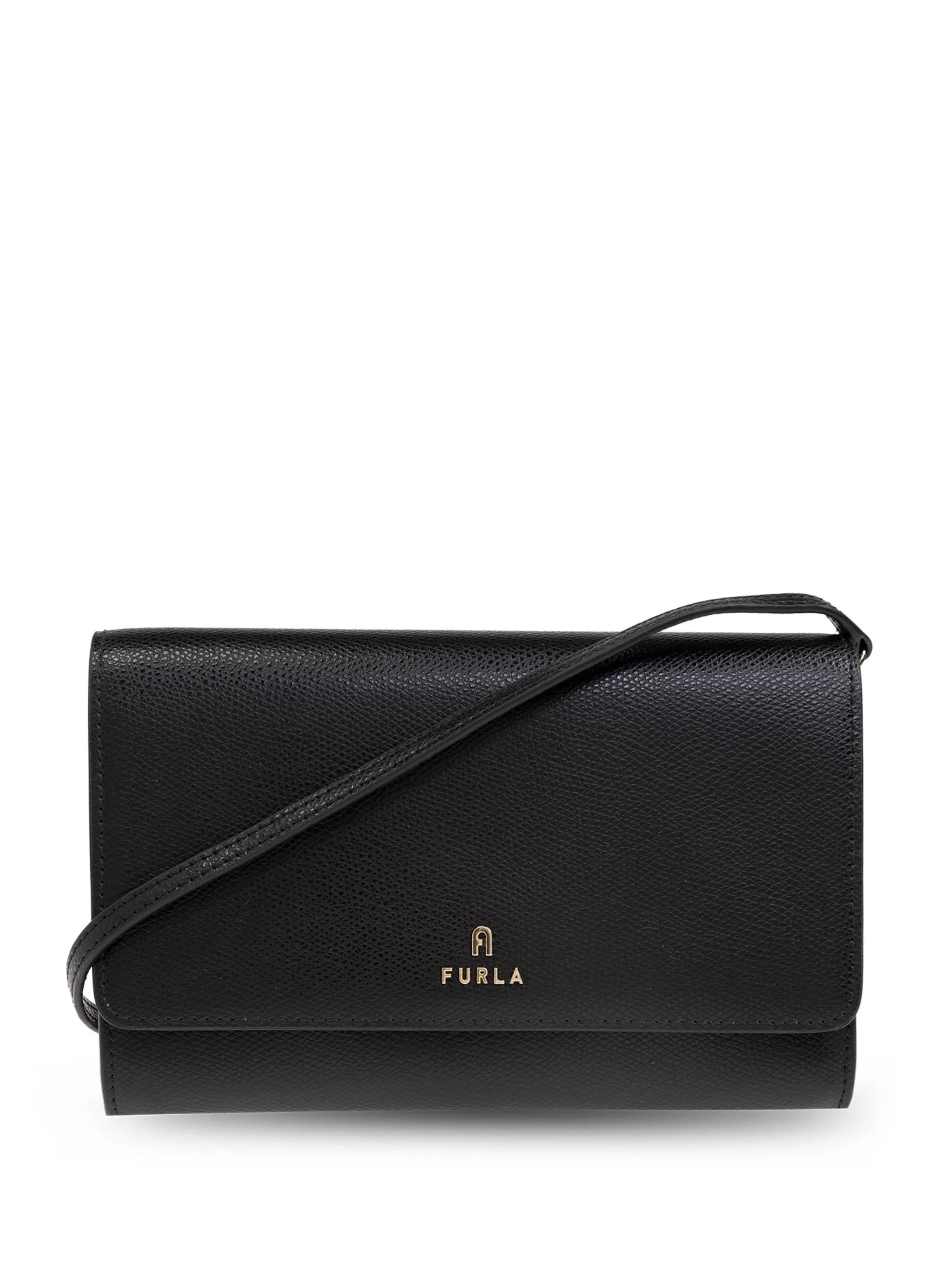 CAMELIA CHAIN WALLET