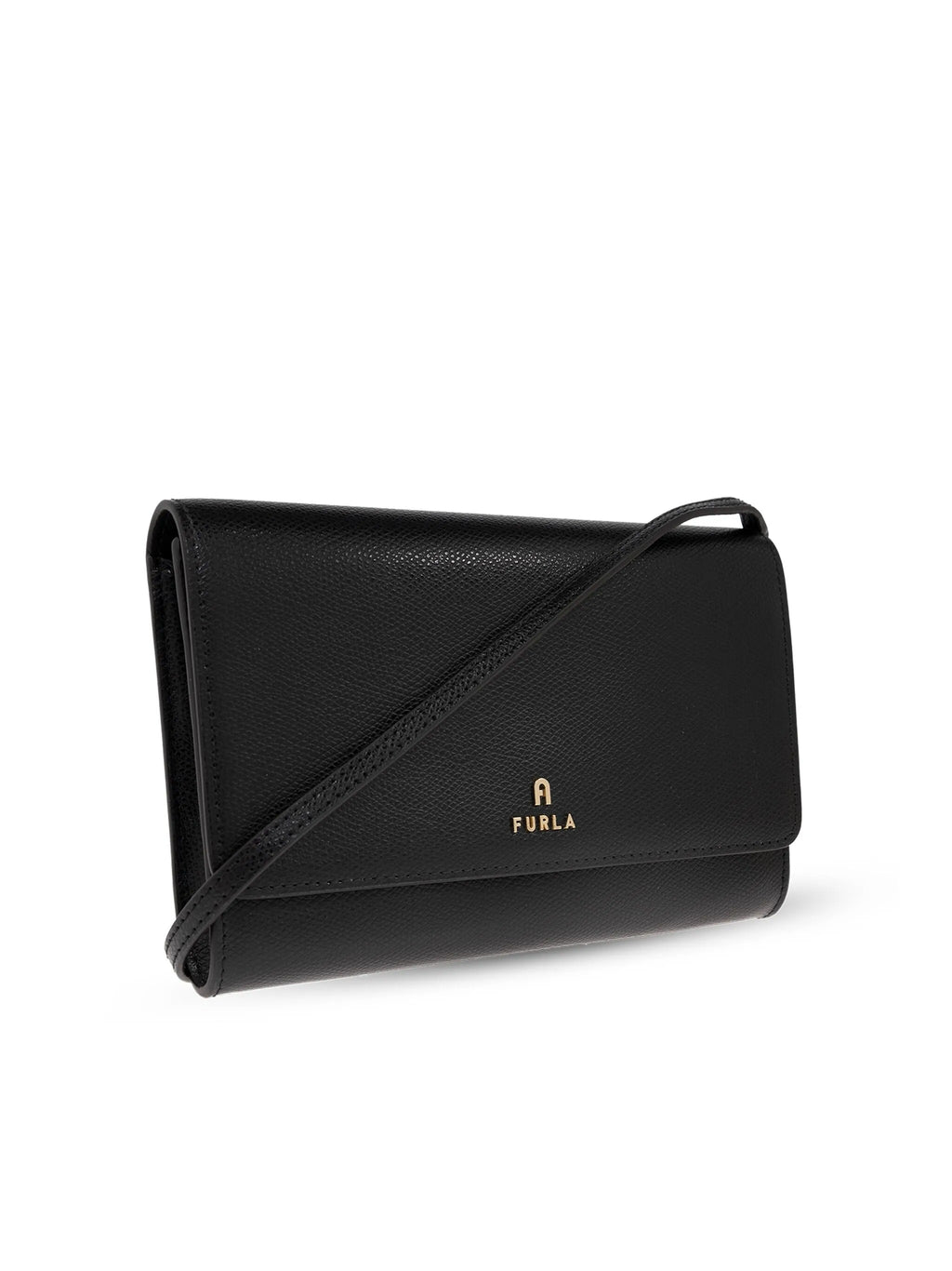 CAMELIA CHAIN WALLET