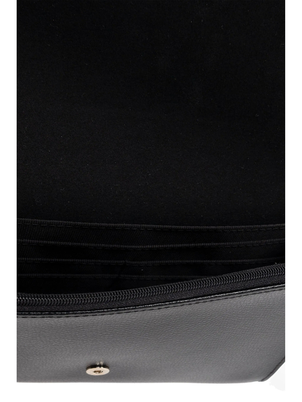 CAMELIA CHAIN WALLET