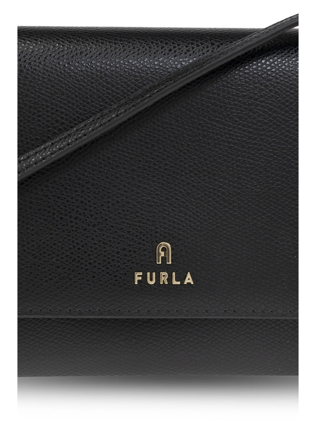 CAMELIA CHAIN WALLET