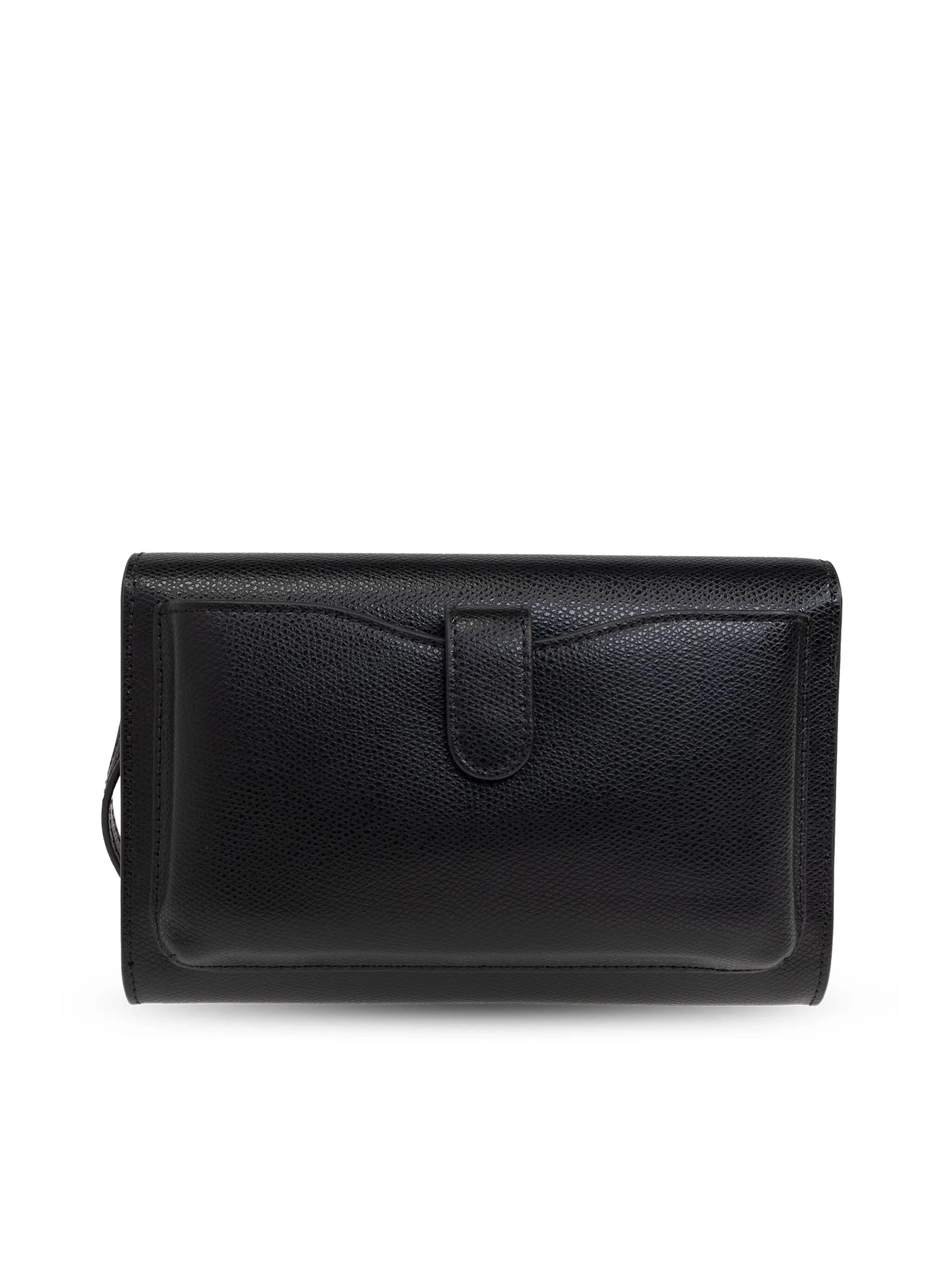 CAMELIA CHAIN WALLET