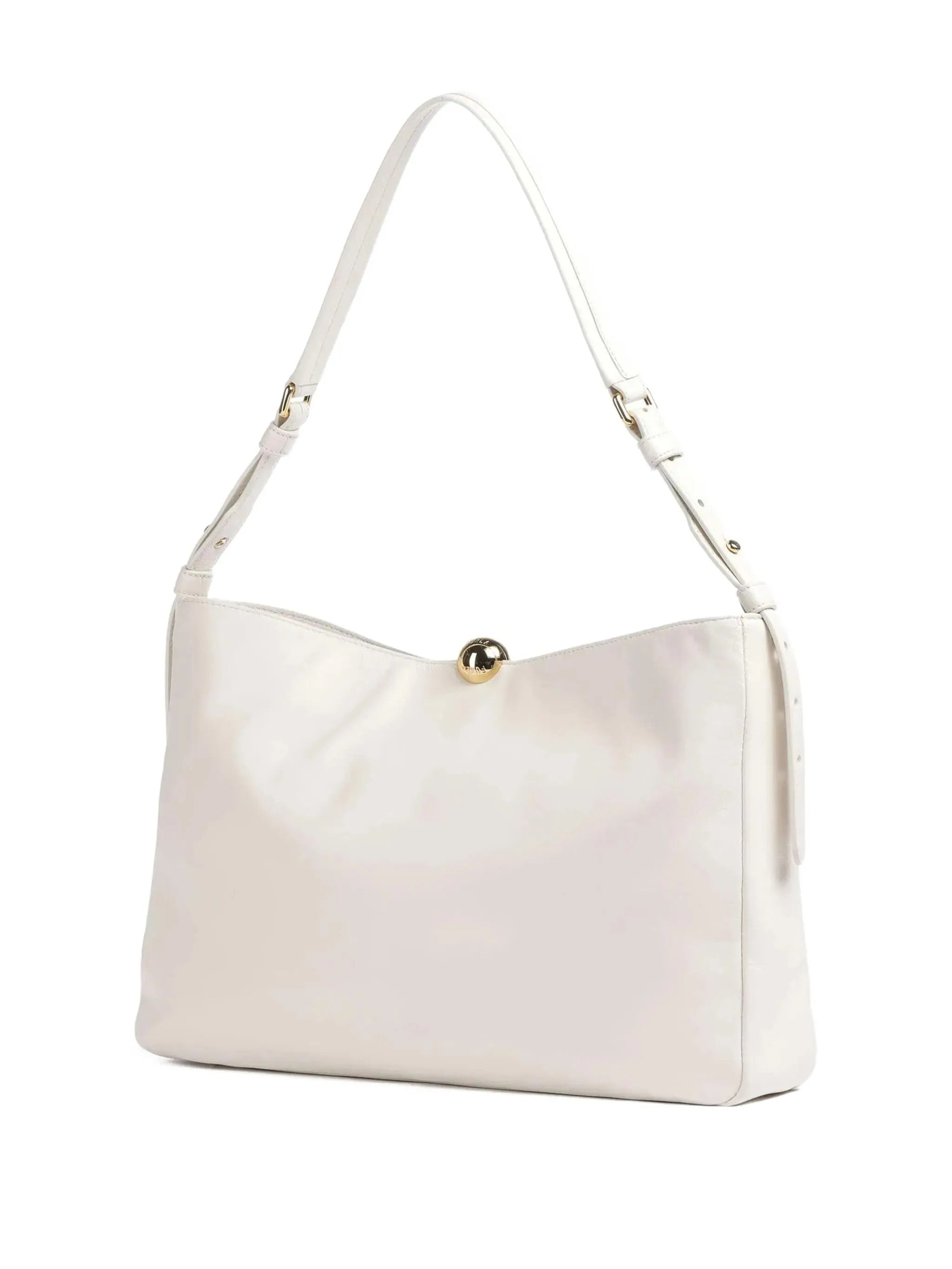 SFERA SOFT L SHOULDER BA