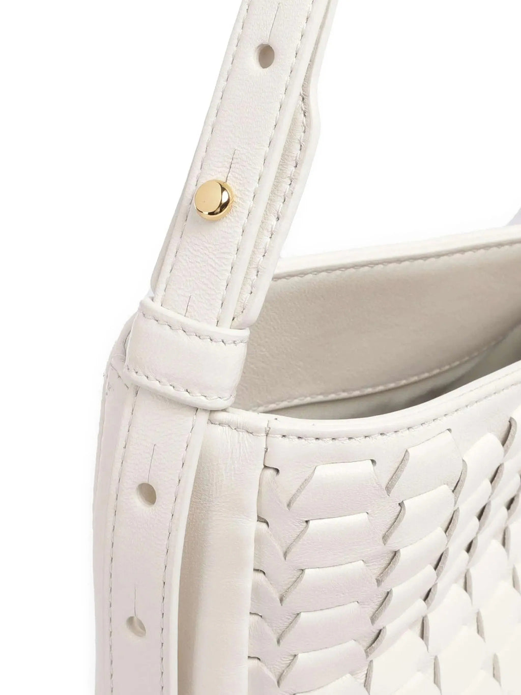 SFERA SOFT L SHOULDER BA