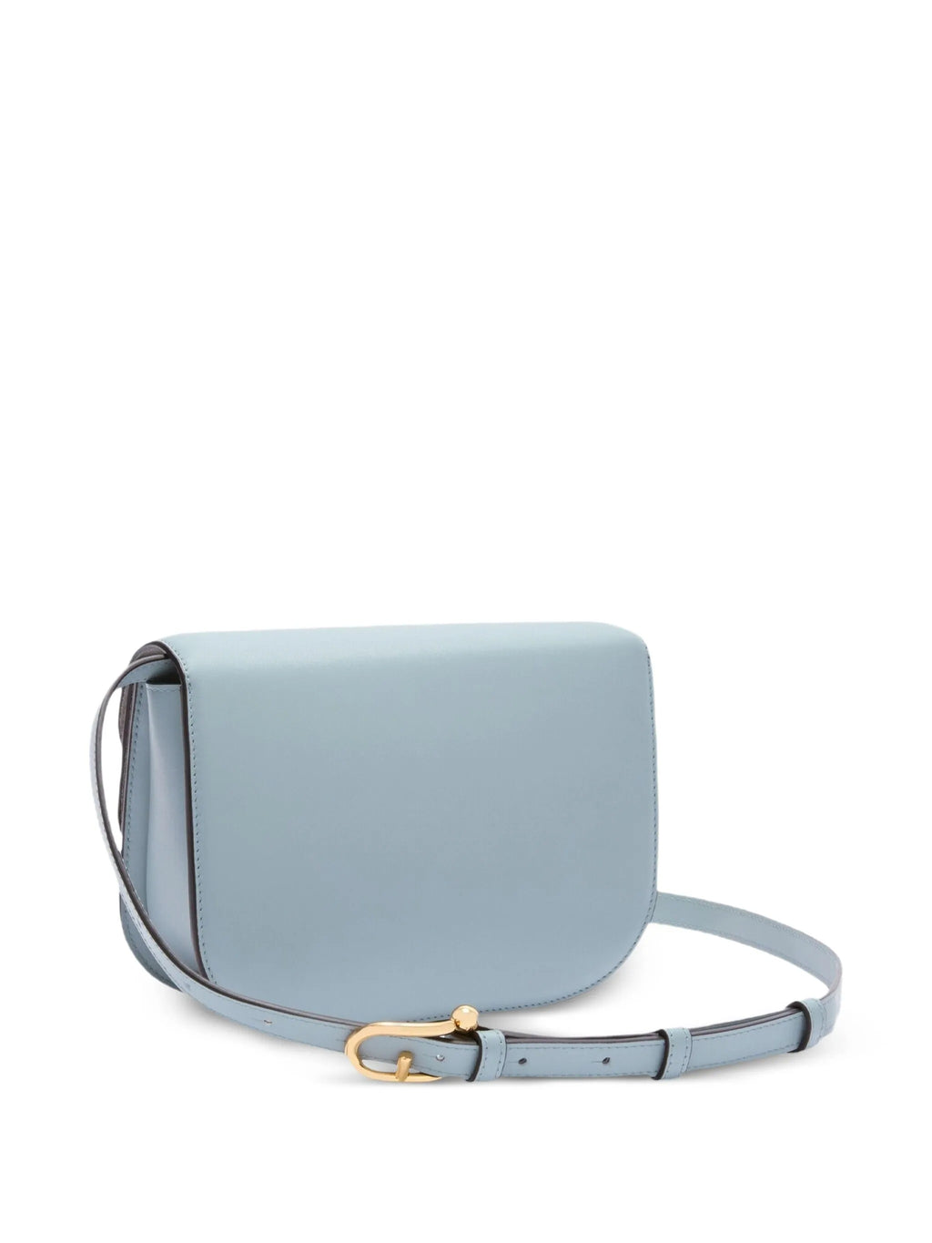 FURLA SFERA MINI CROSSBODY ROUND