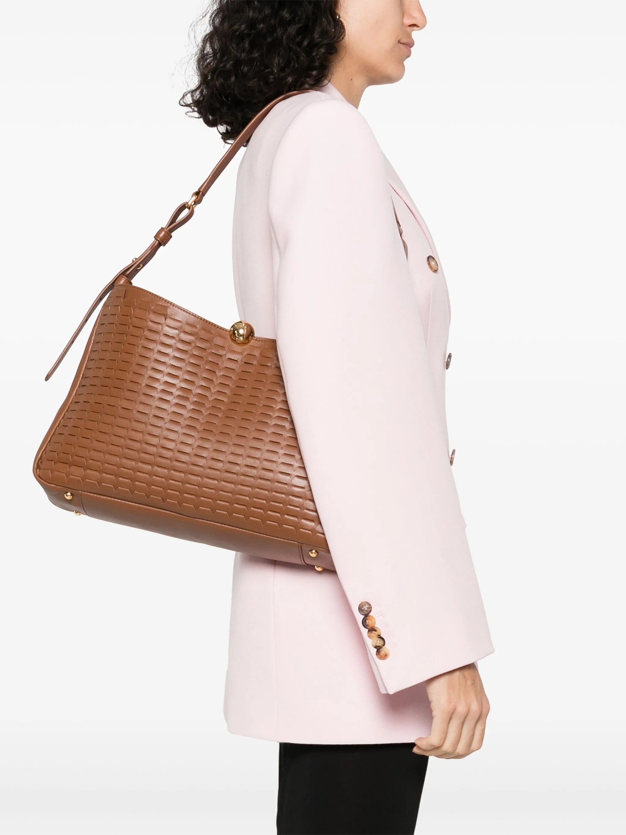 SFERA SOFT L SHOULDER BA