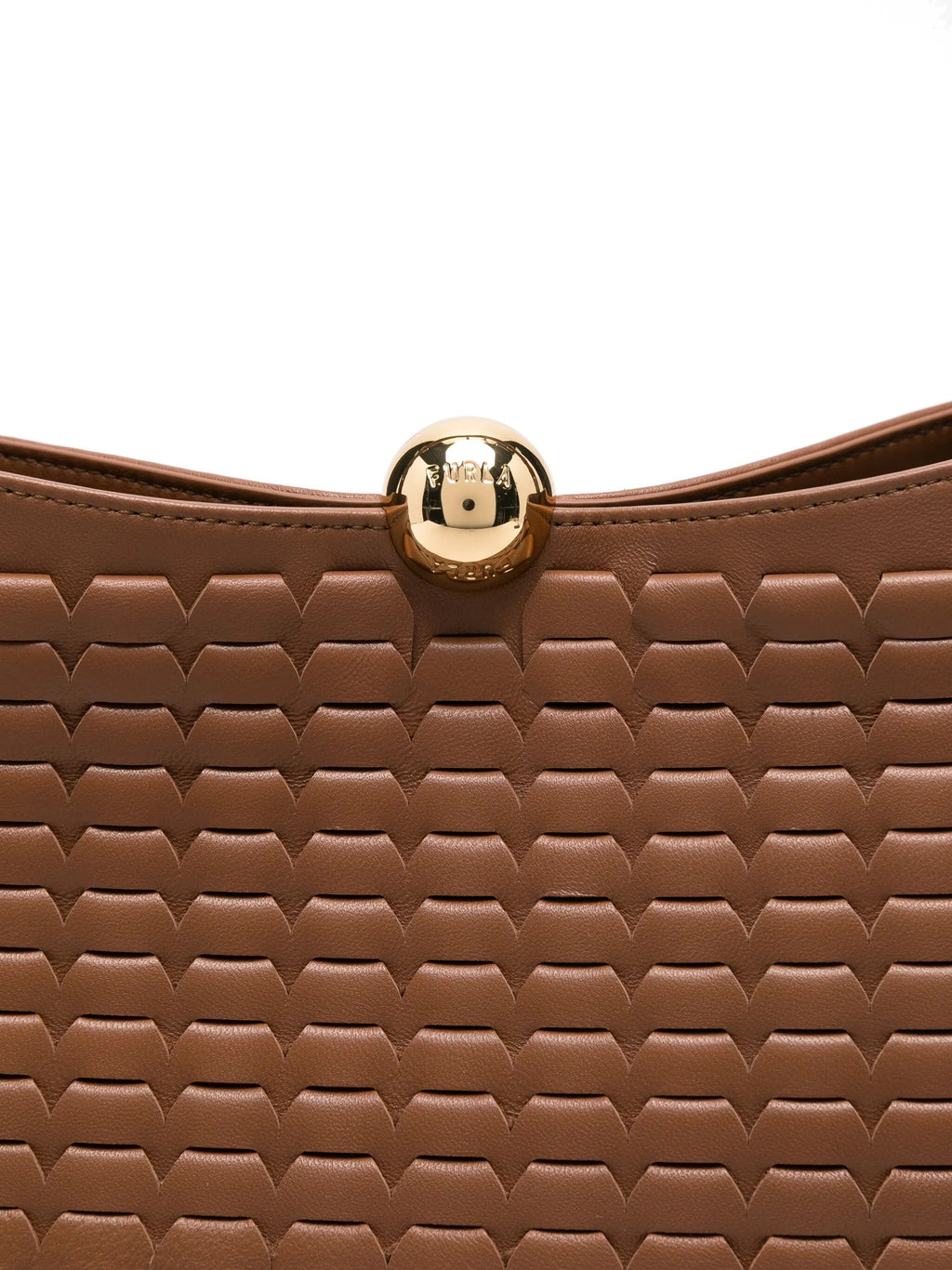 SFERA SOFT L SHOULDER BA