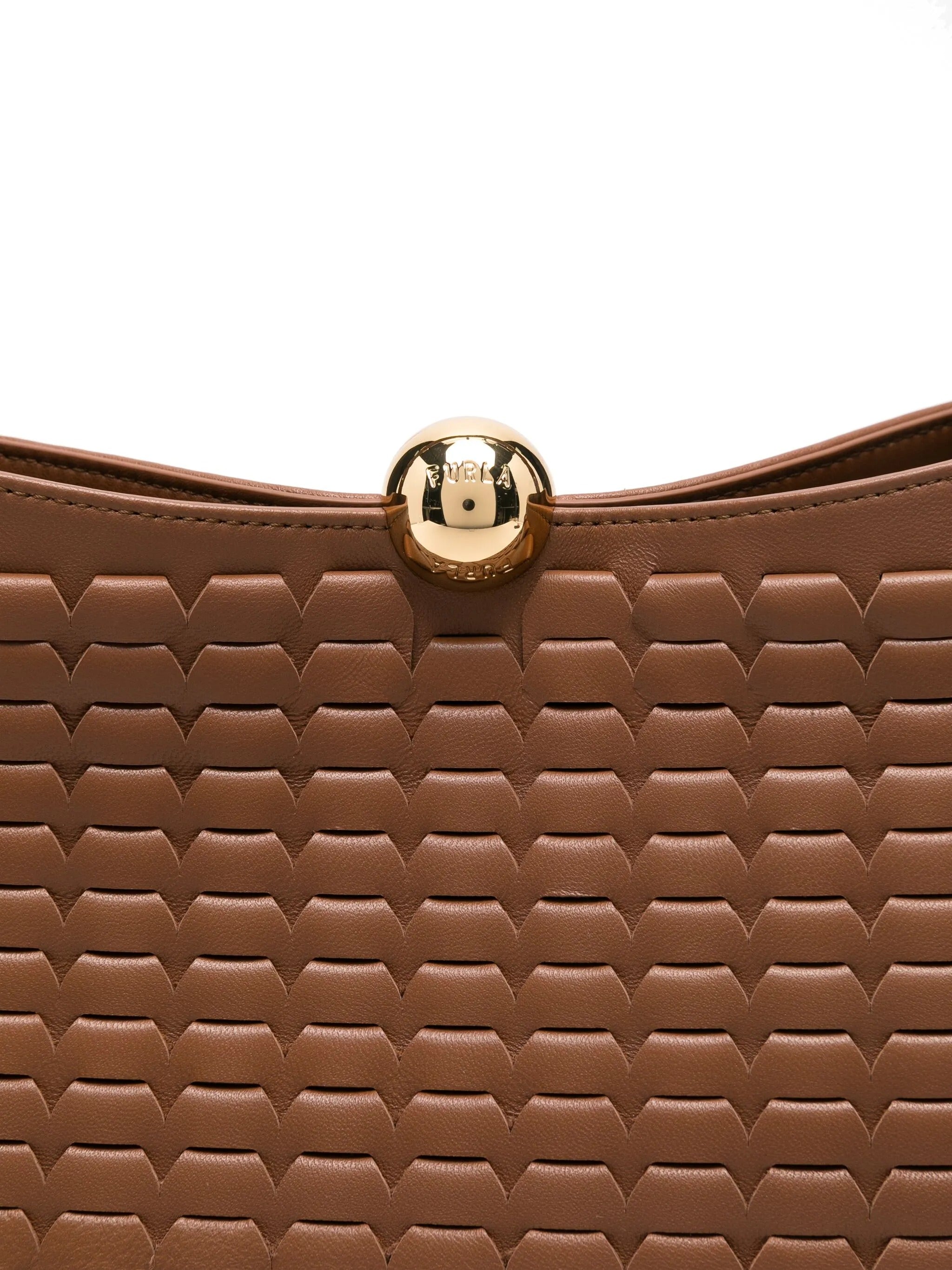 SFERA SOFT L SHOULDER BA