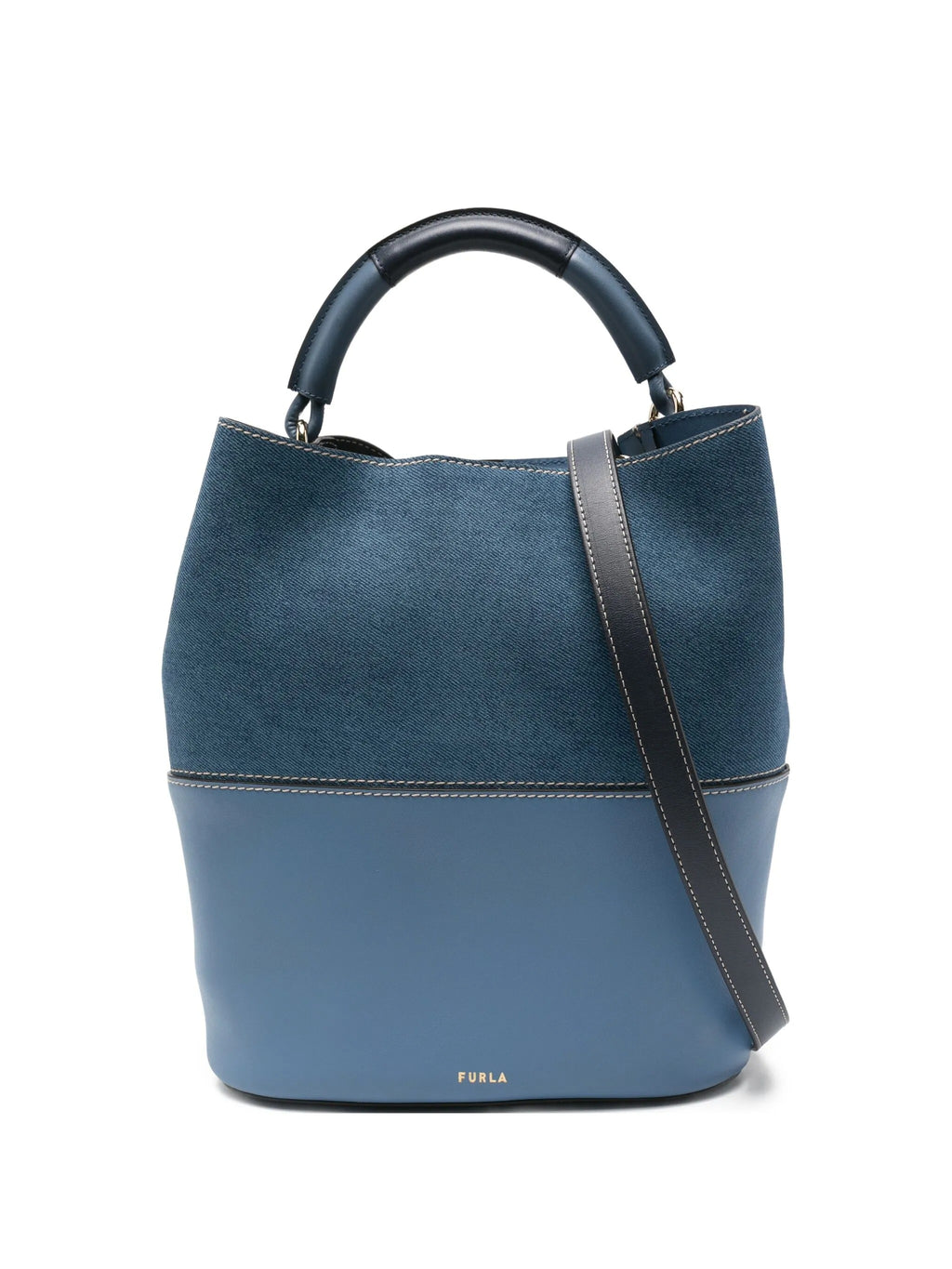 SFERA S BUCKET BAG 26