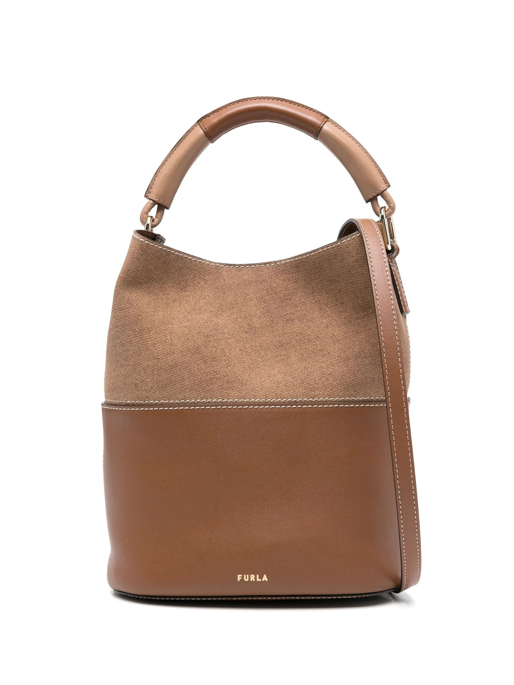 SFERA S BUCKET BAG 23