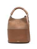 SFERA S BUCKET BAG 23