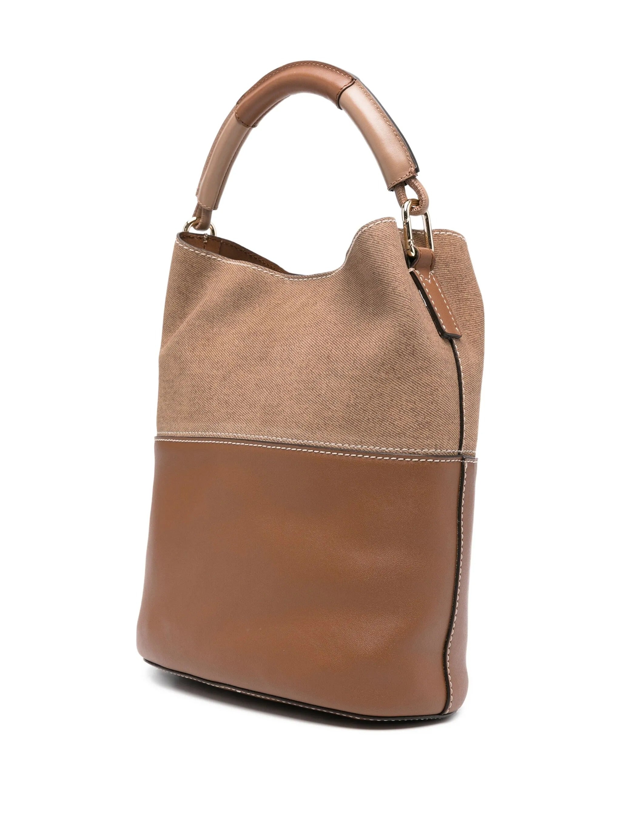 SFERA S BUCKET BAG 23