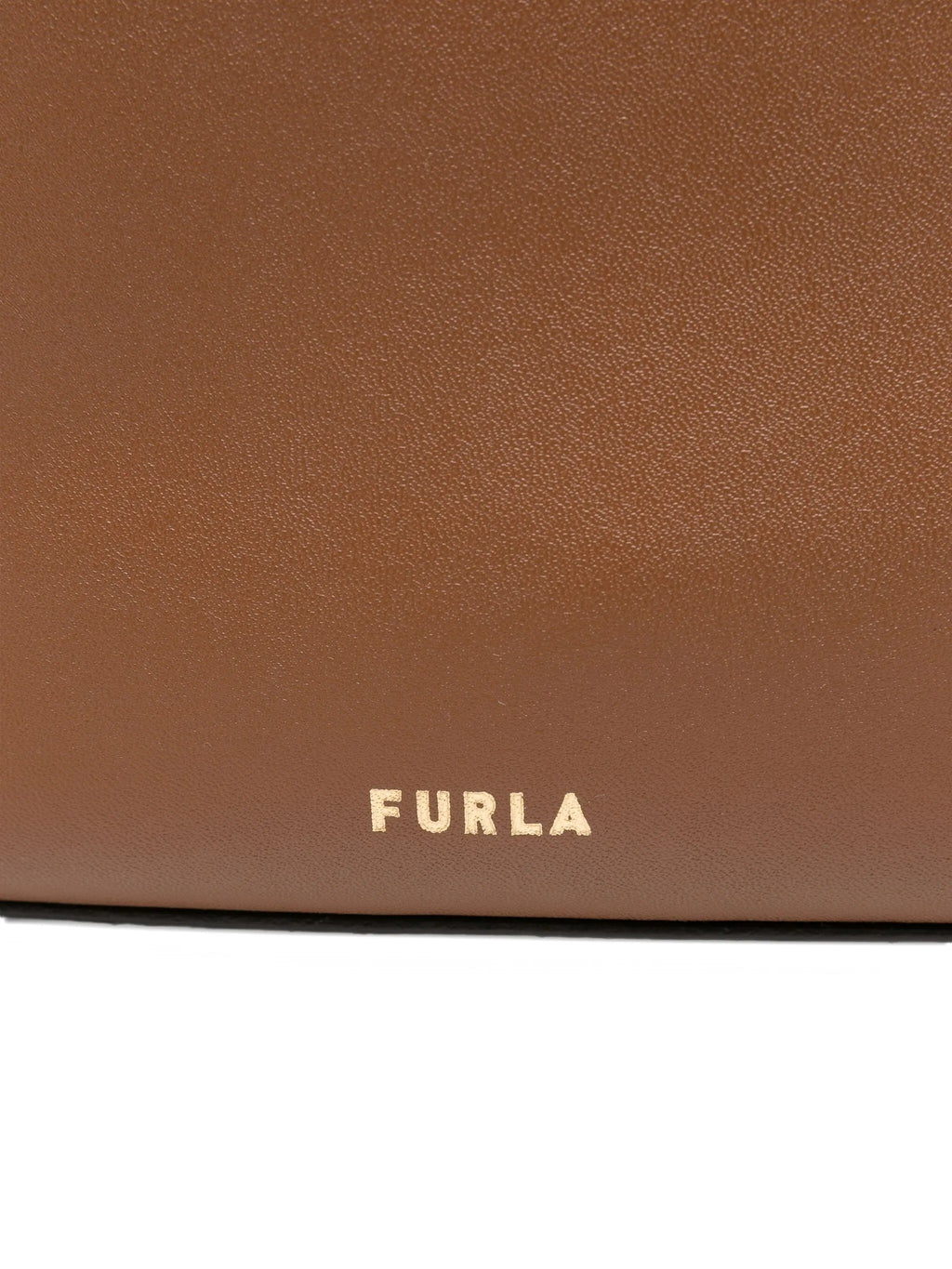 SFERA S BUCKET BAG 23